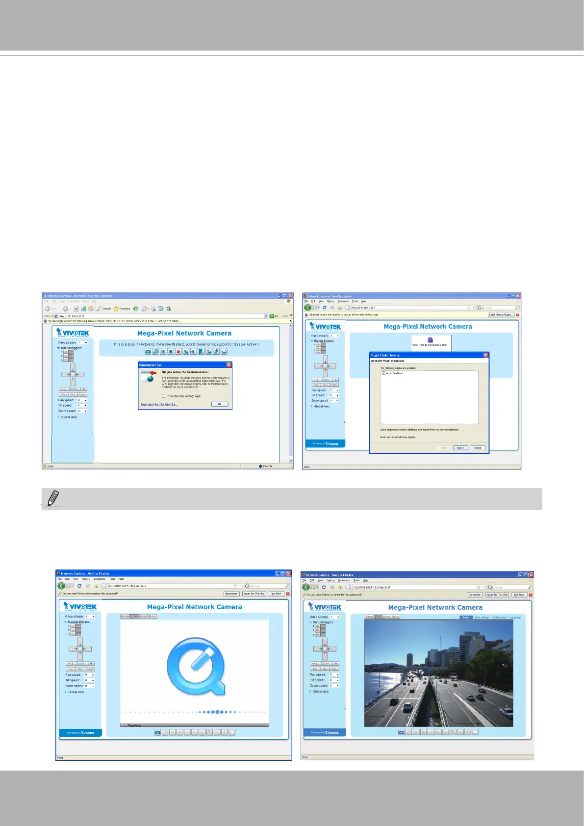 Page #30 background image