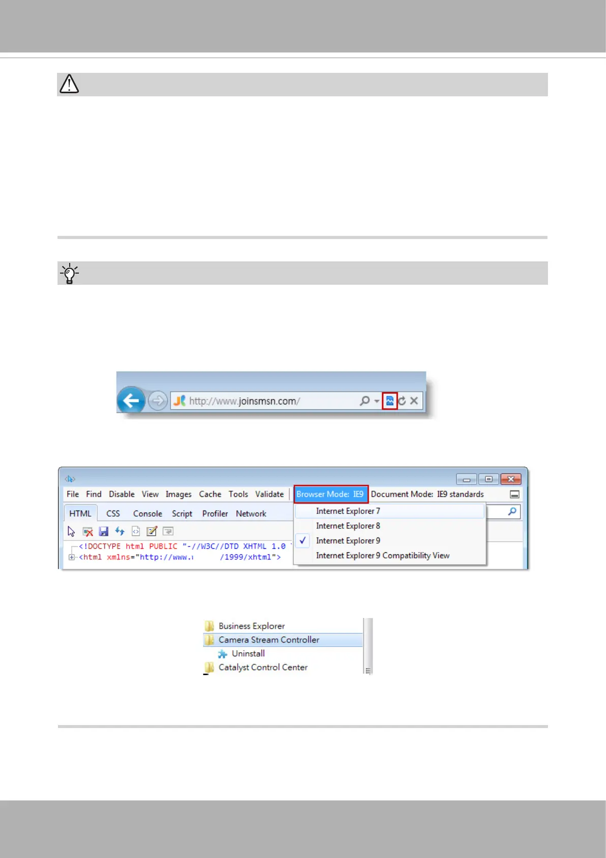Page #32 background image
