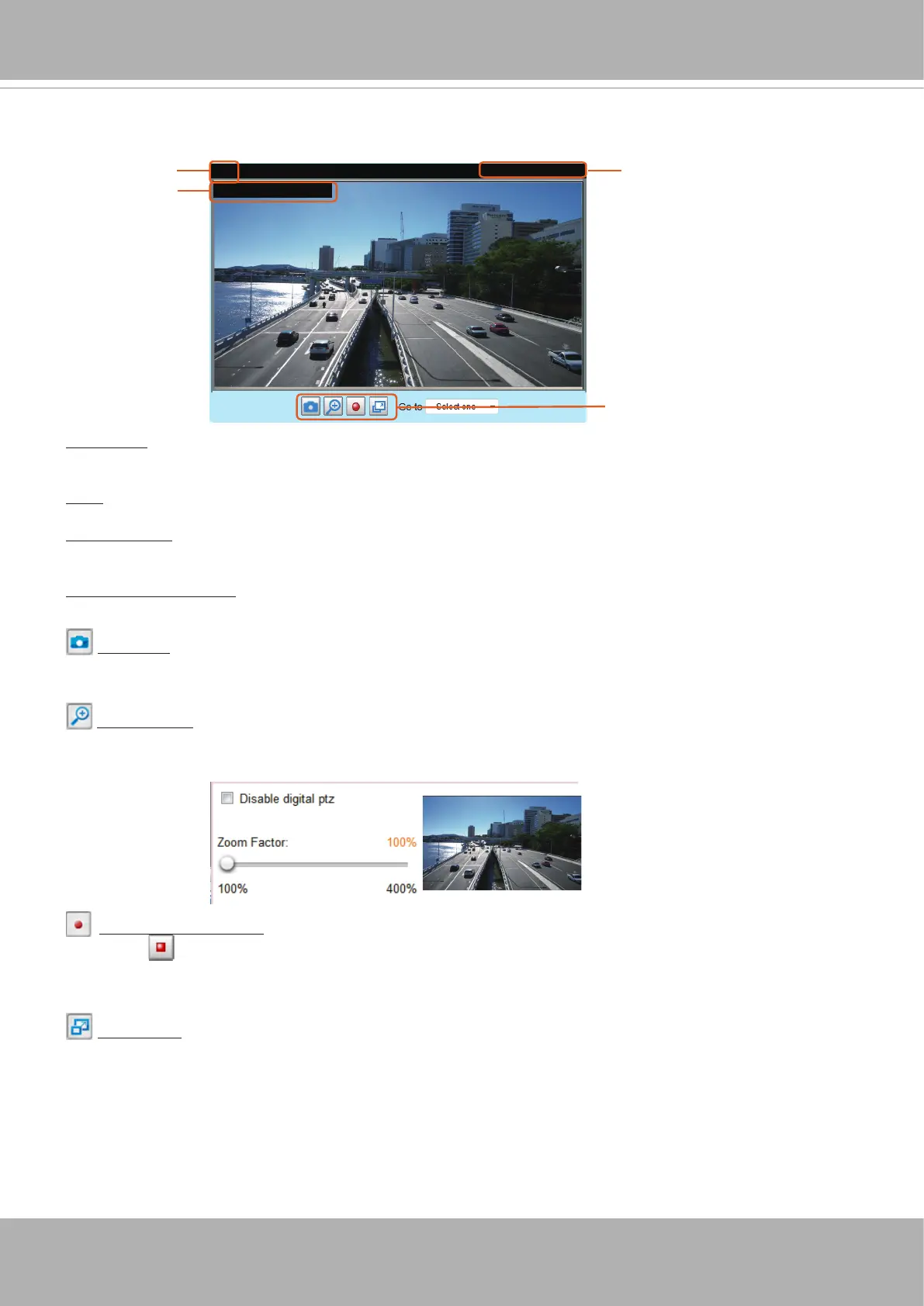 Page #40 background image