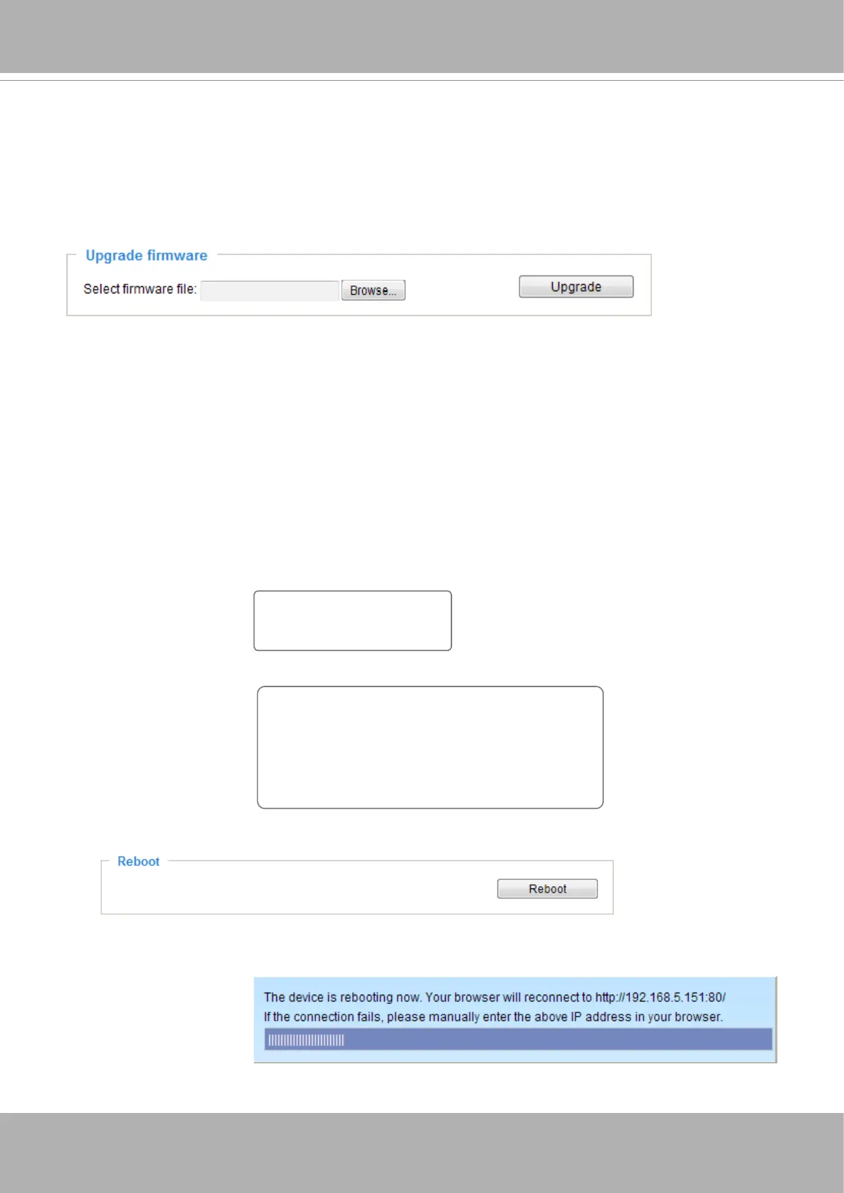 Page #56 background image