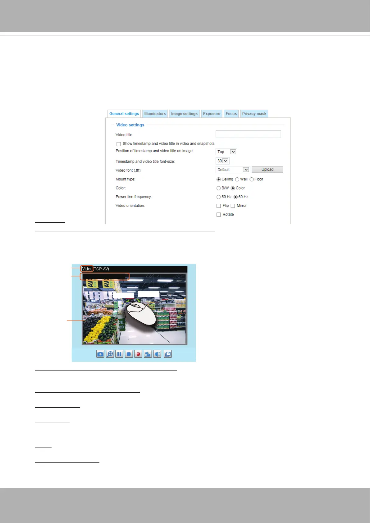 Page #60 background image