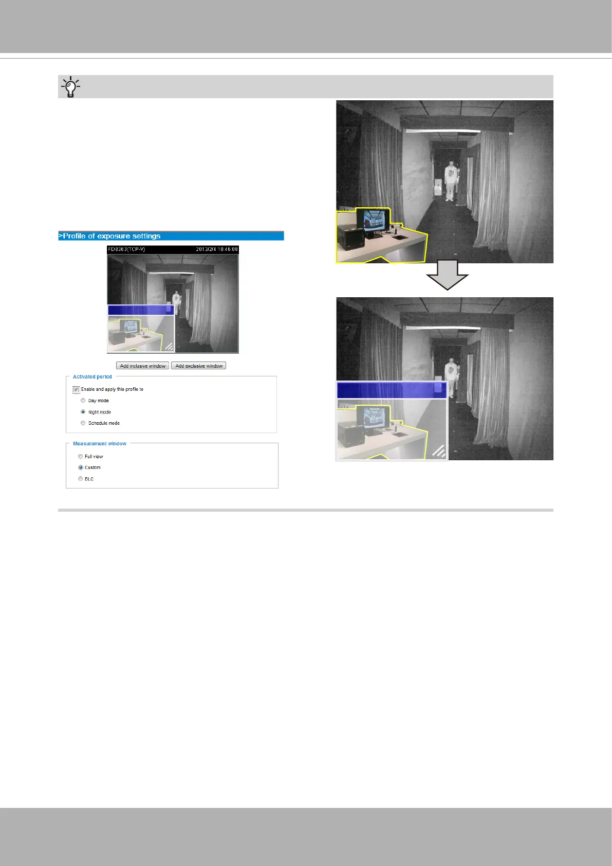 Page #64 background image