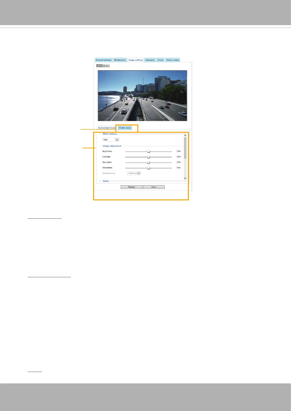 Page #65 background image