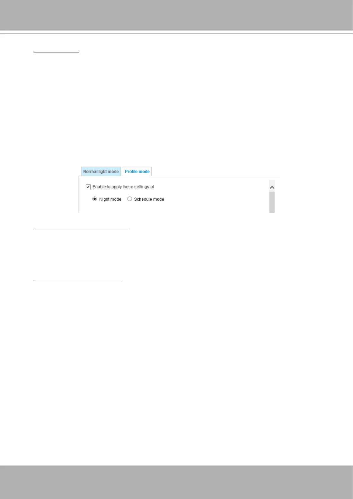 Page #66 background image