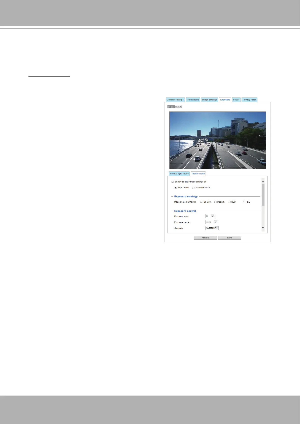 Page #70 background image