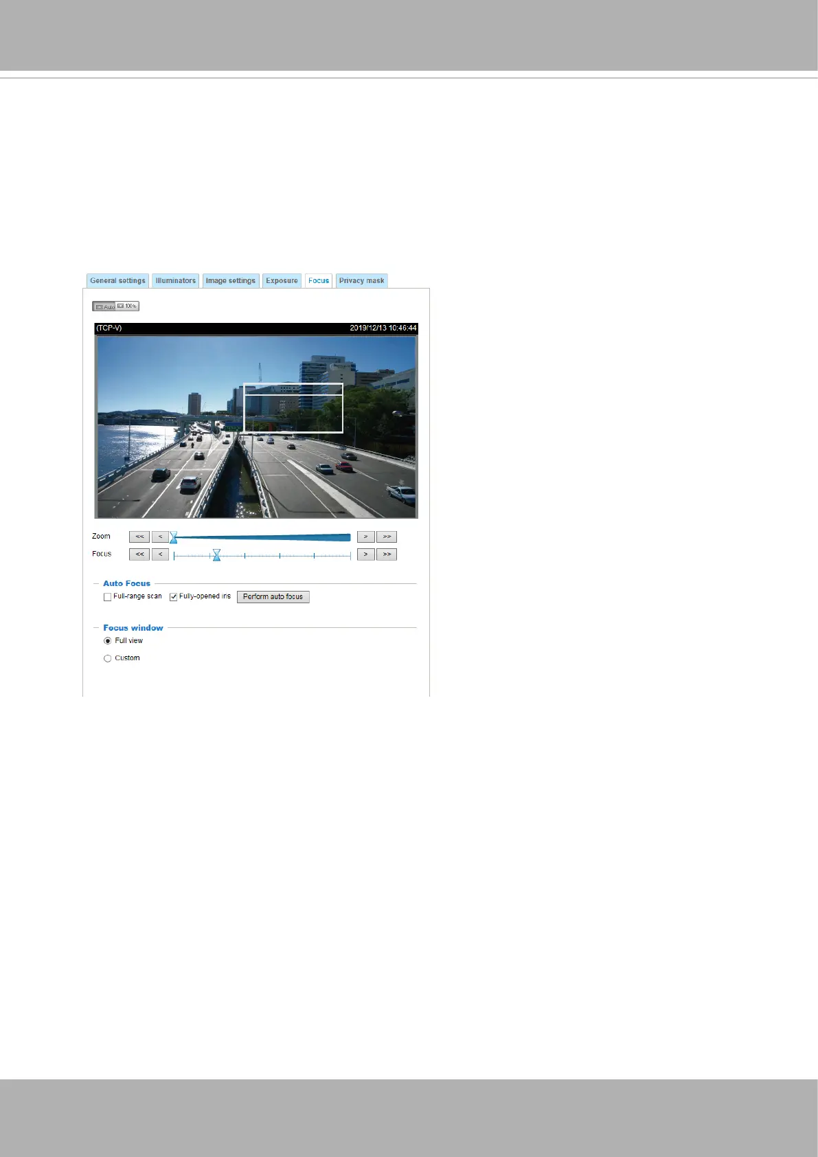 Page #71 background image