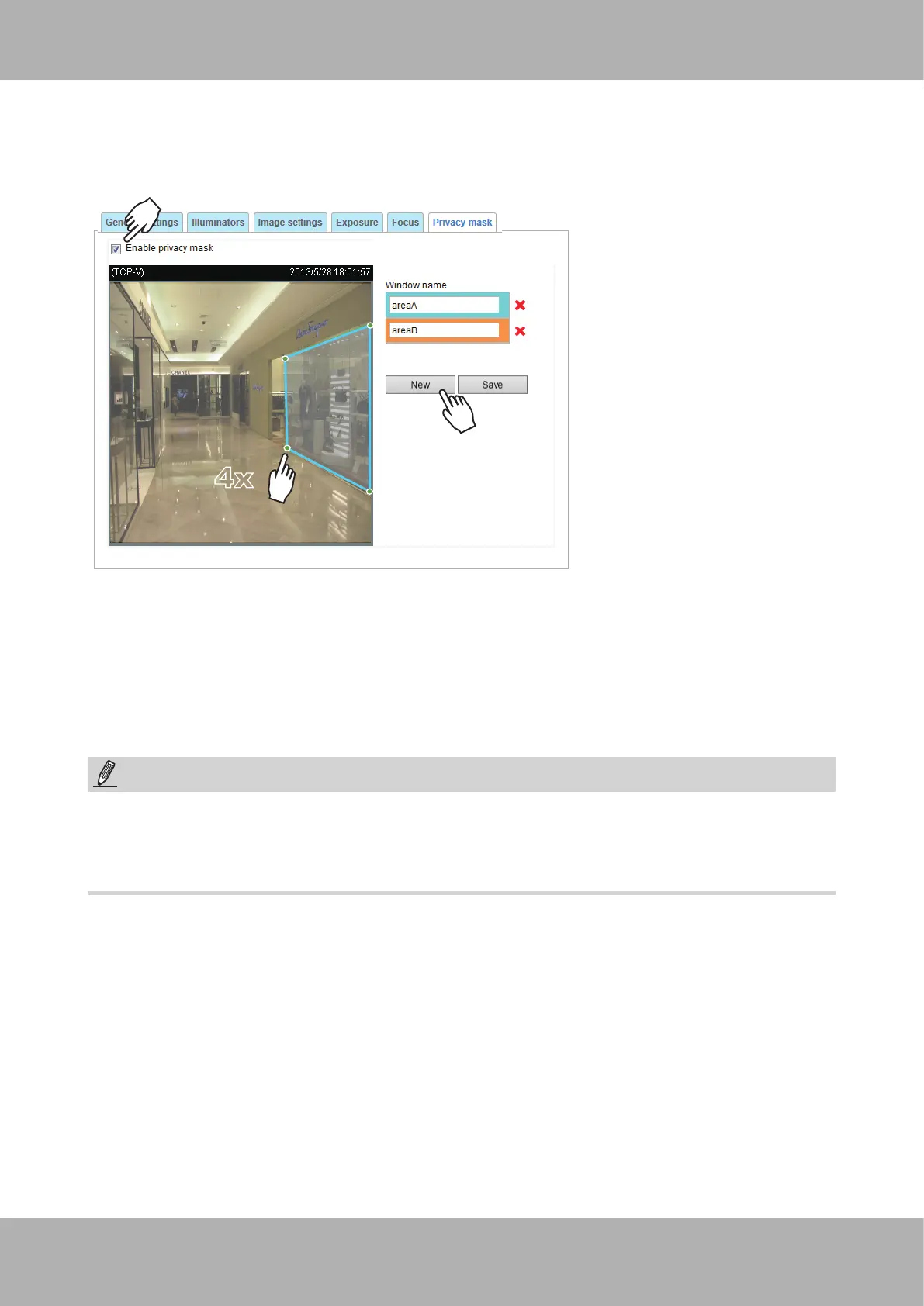 Page #73 background image