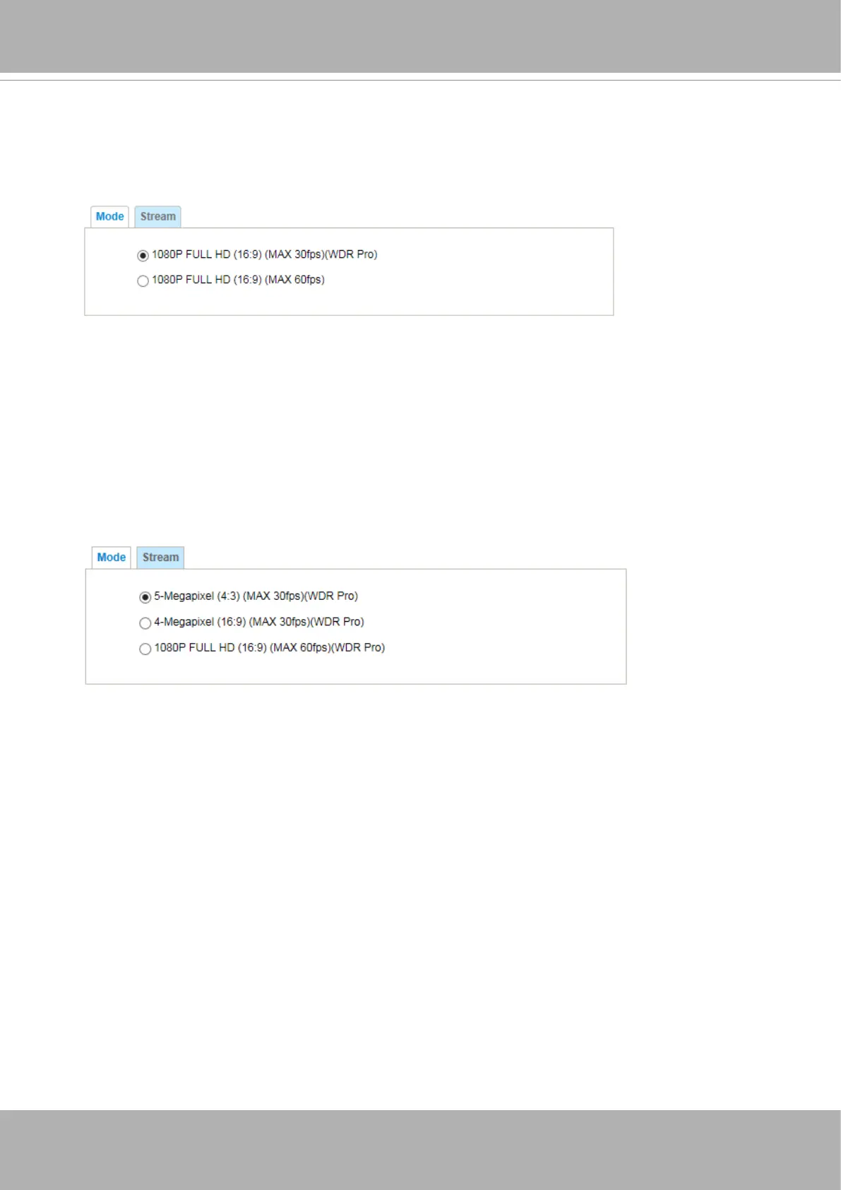 Page #74 background image