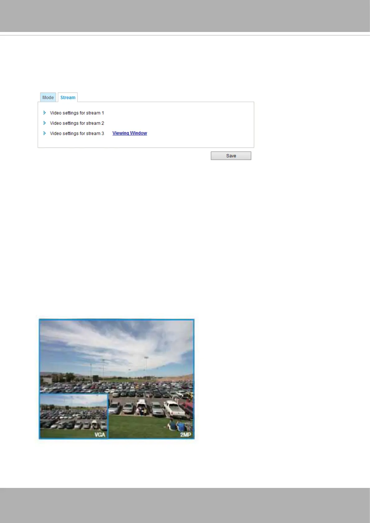 Page #75 background image