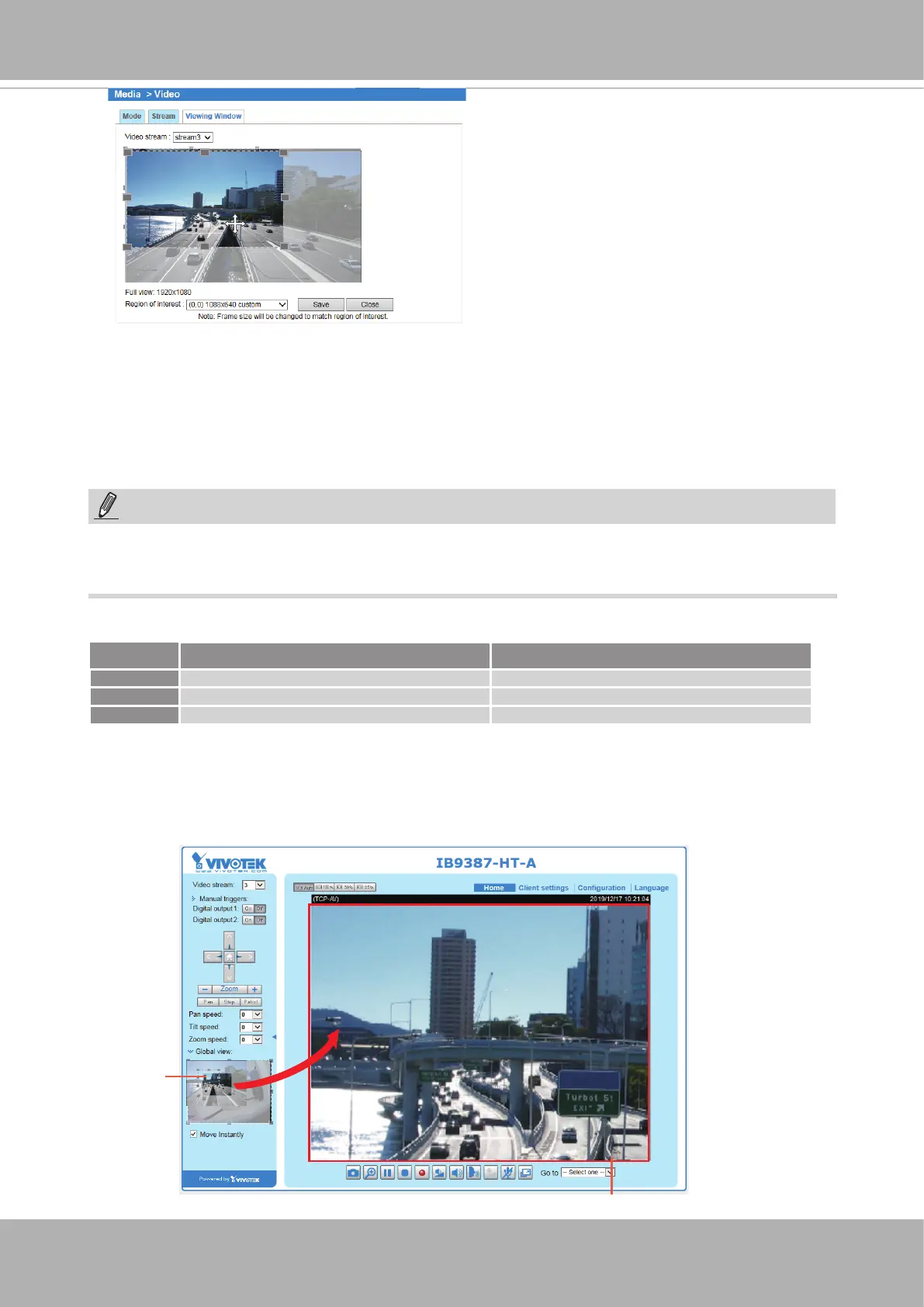 Page #76 background image