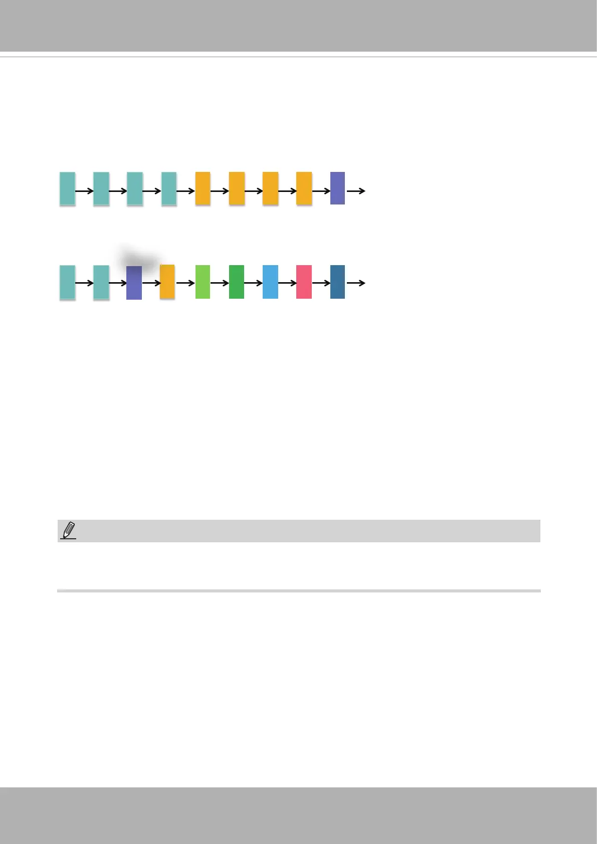 Page #79 background image