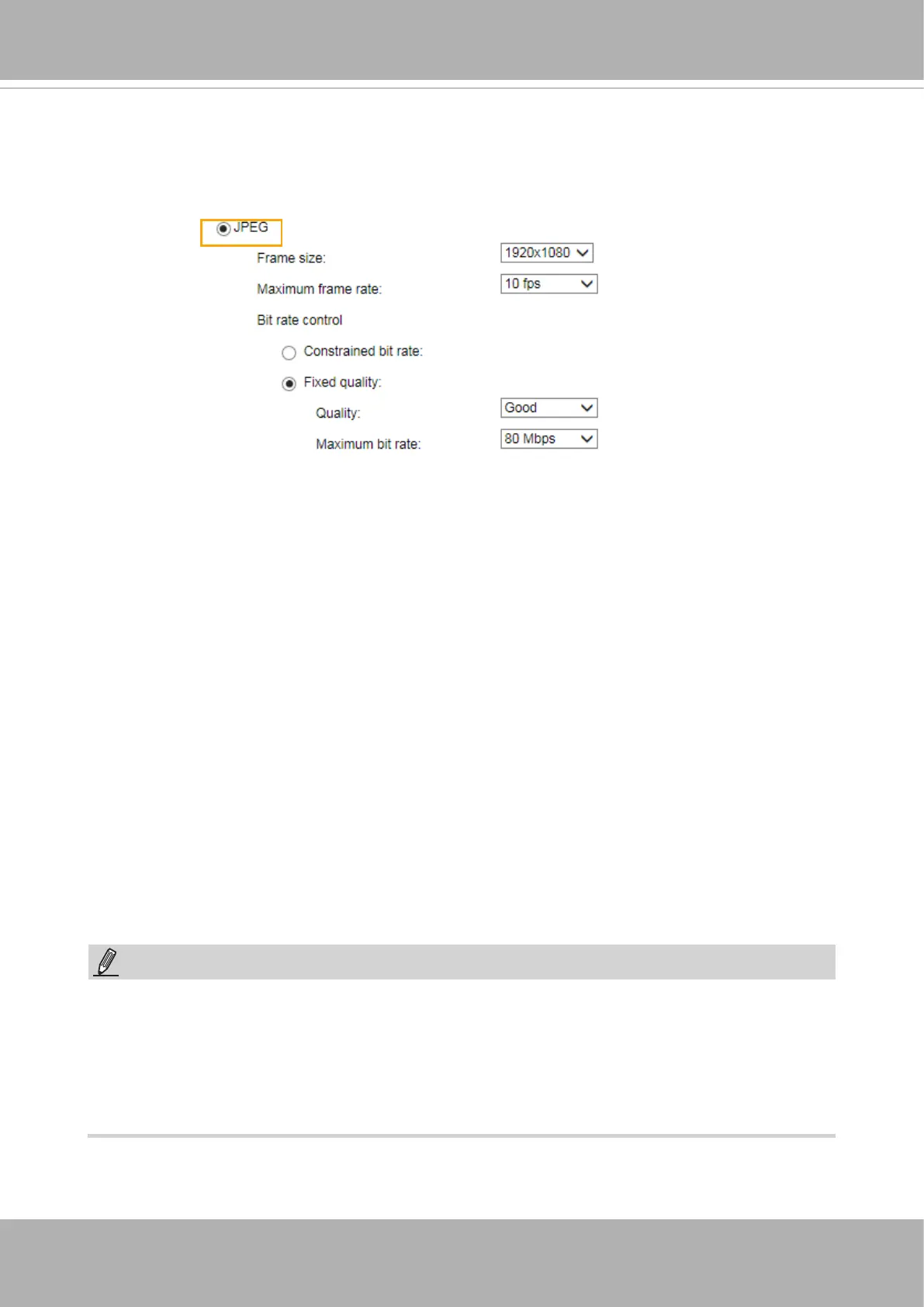 Page #84 background image