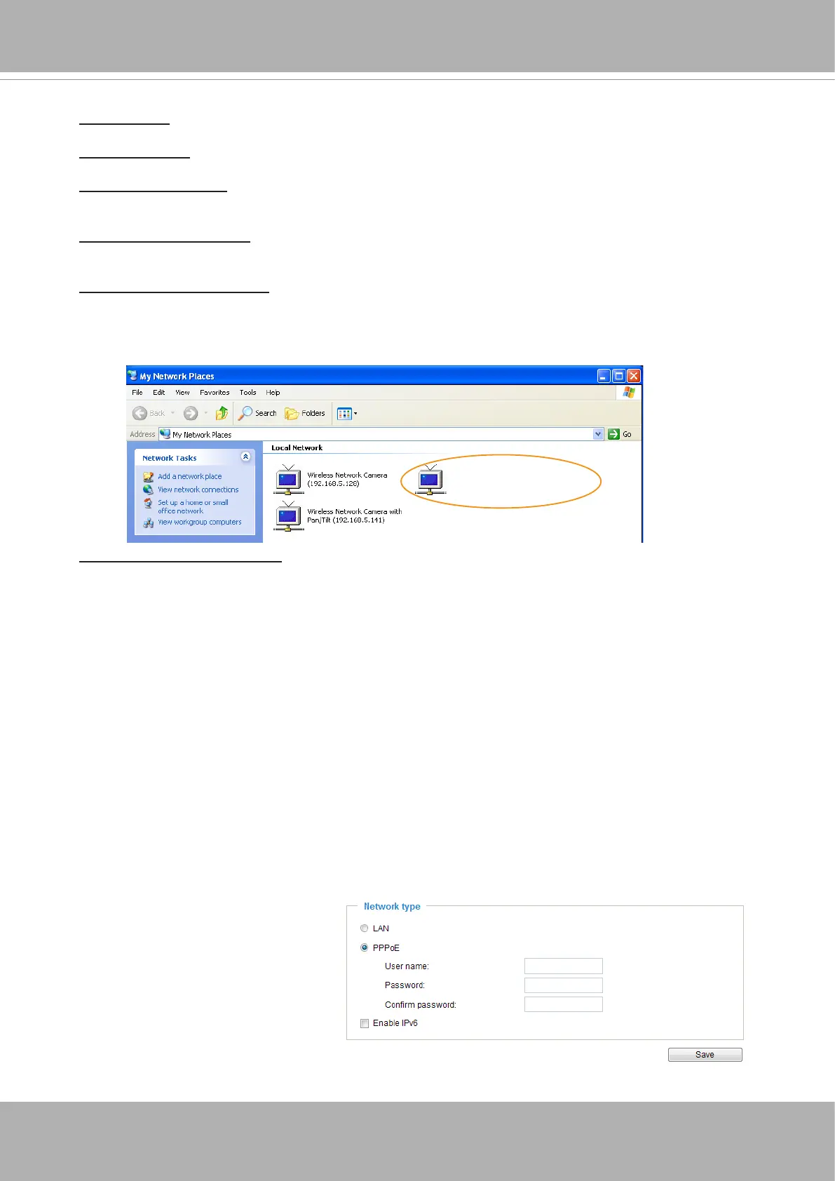 Page #88 background image