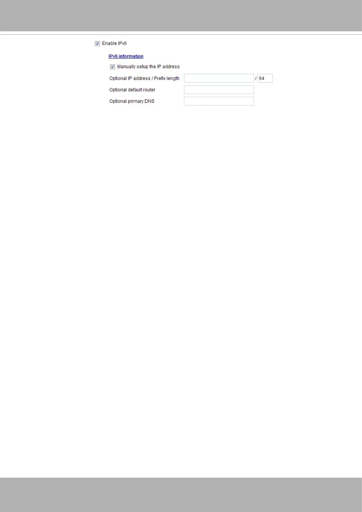 Page #93 background image