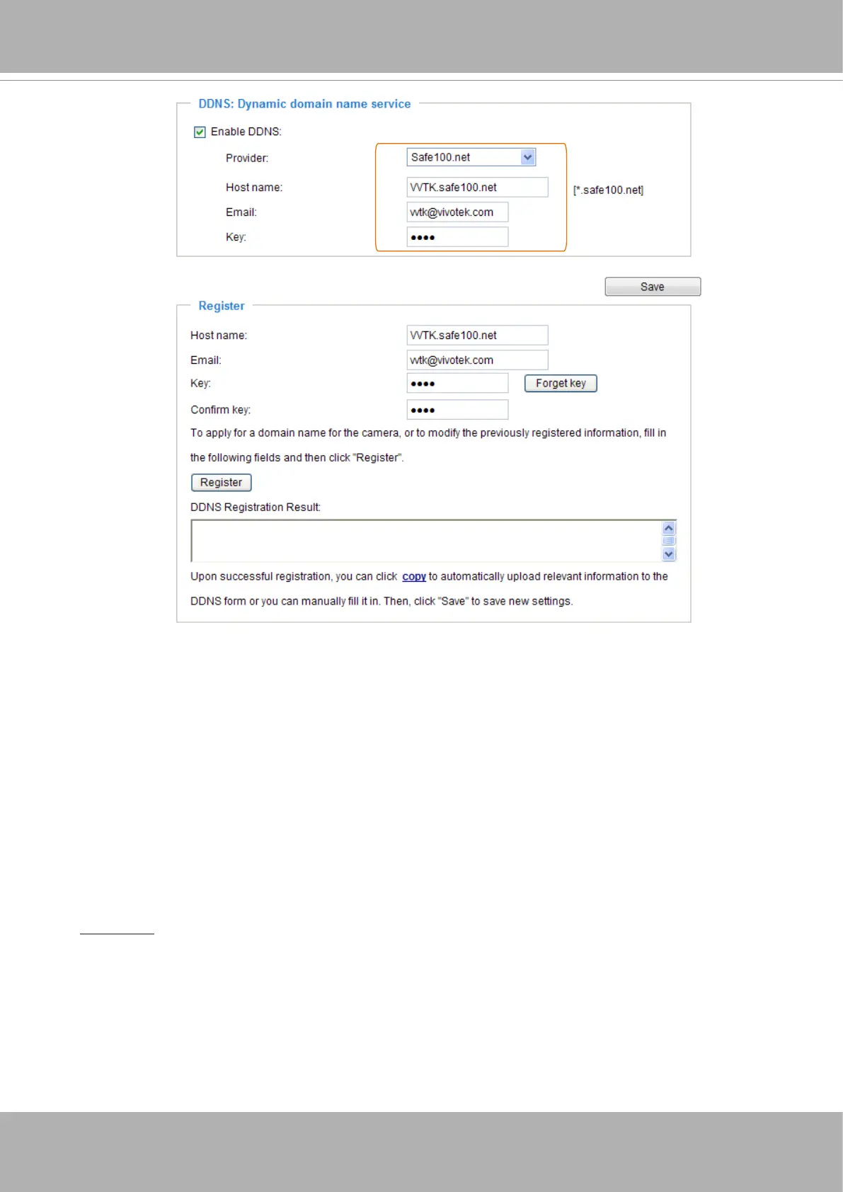 Page #101 background image