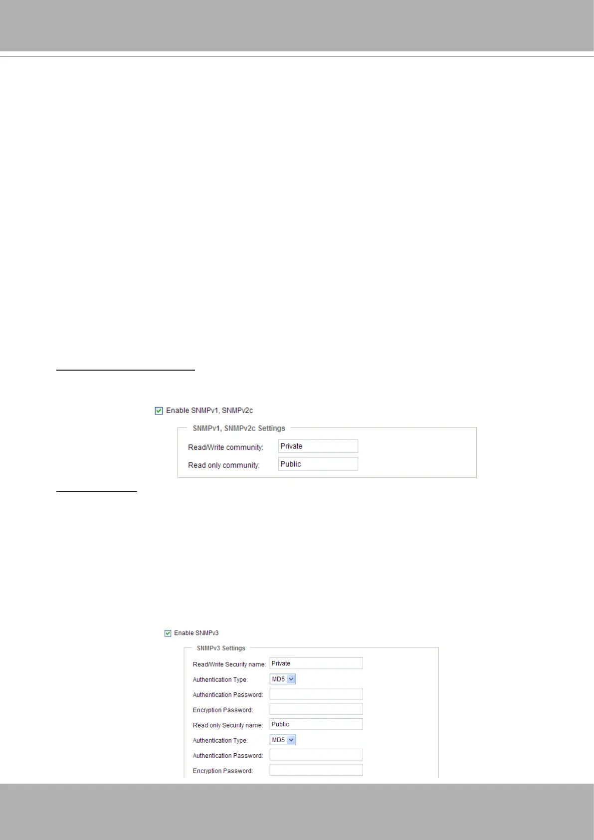 Page #104 background image