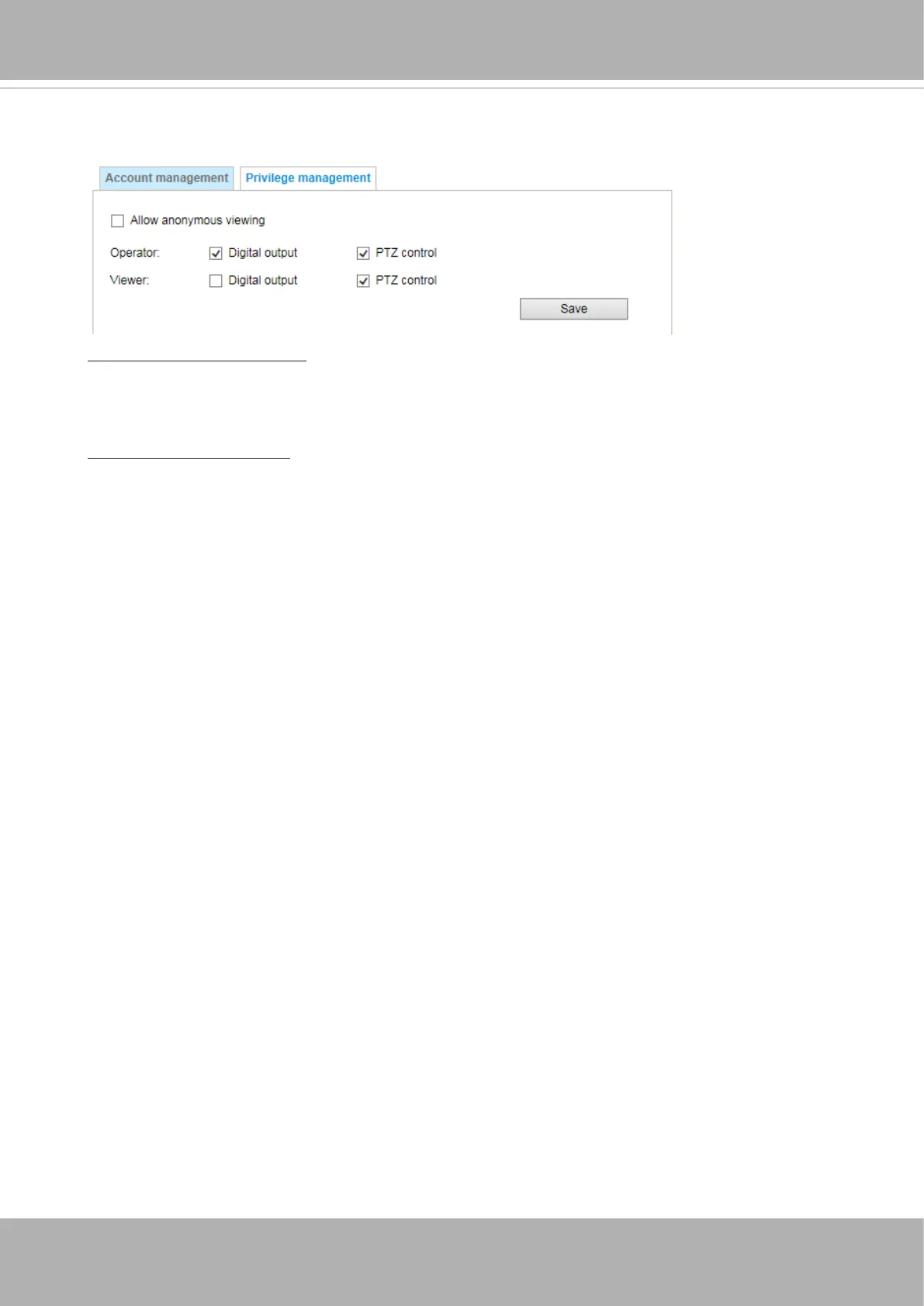Page #108 background image