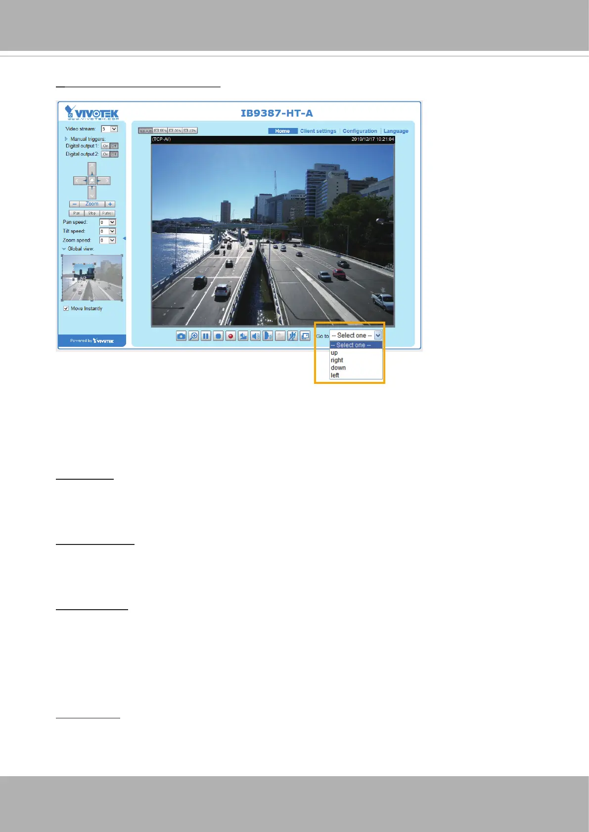 Page #123 background image