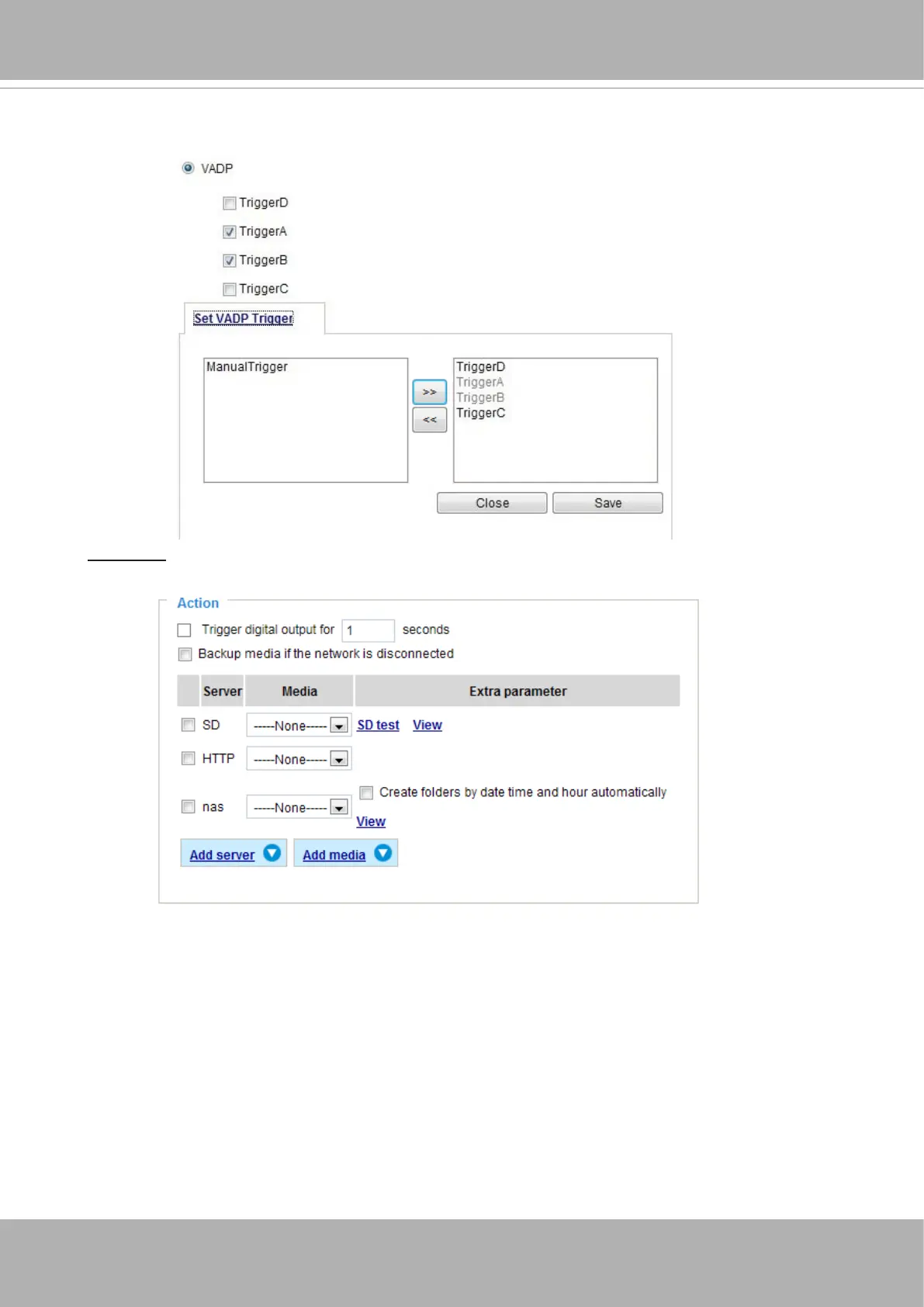 Page #129 background image