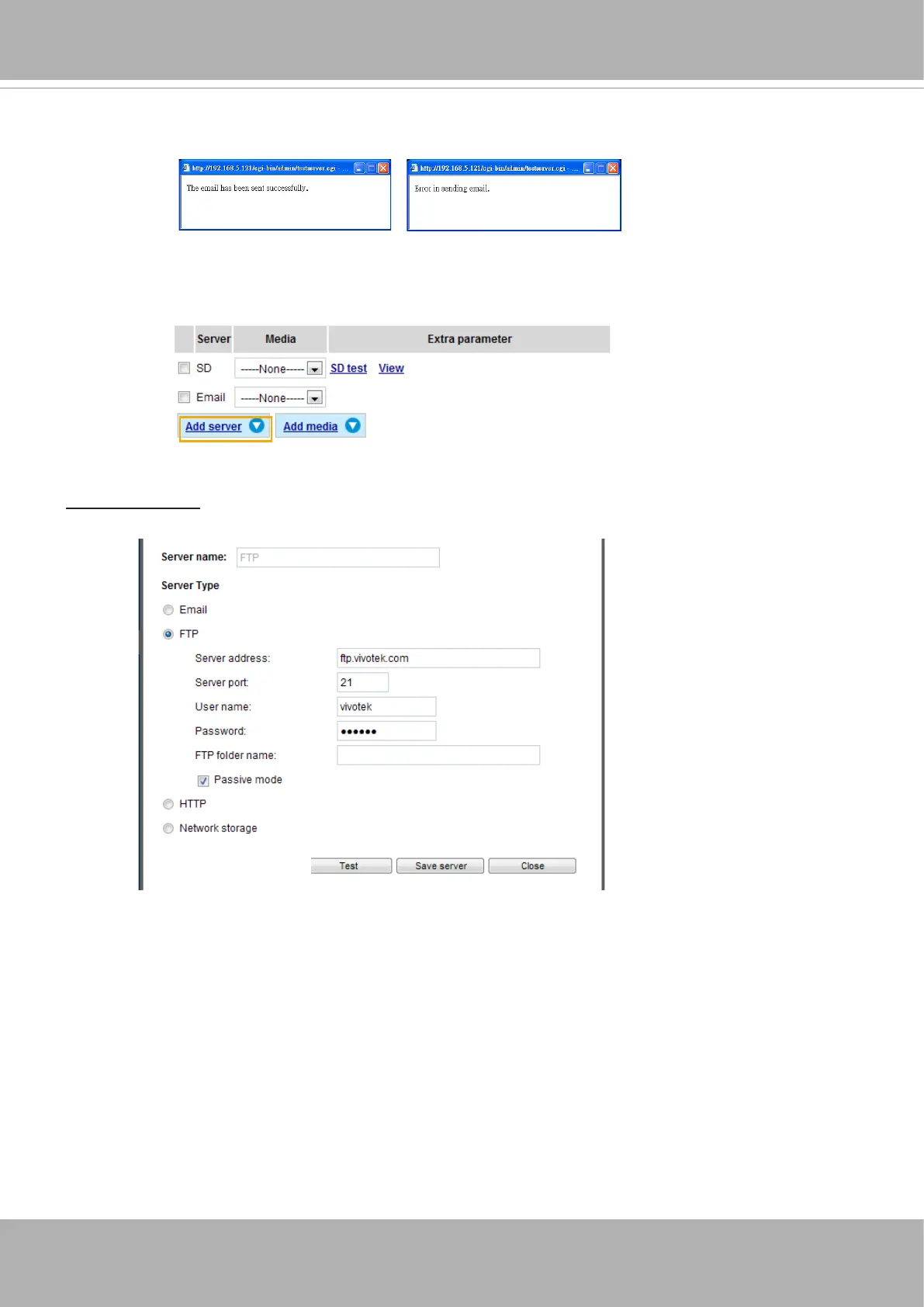 Page #131 background image
