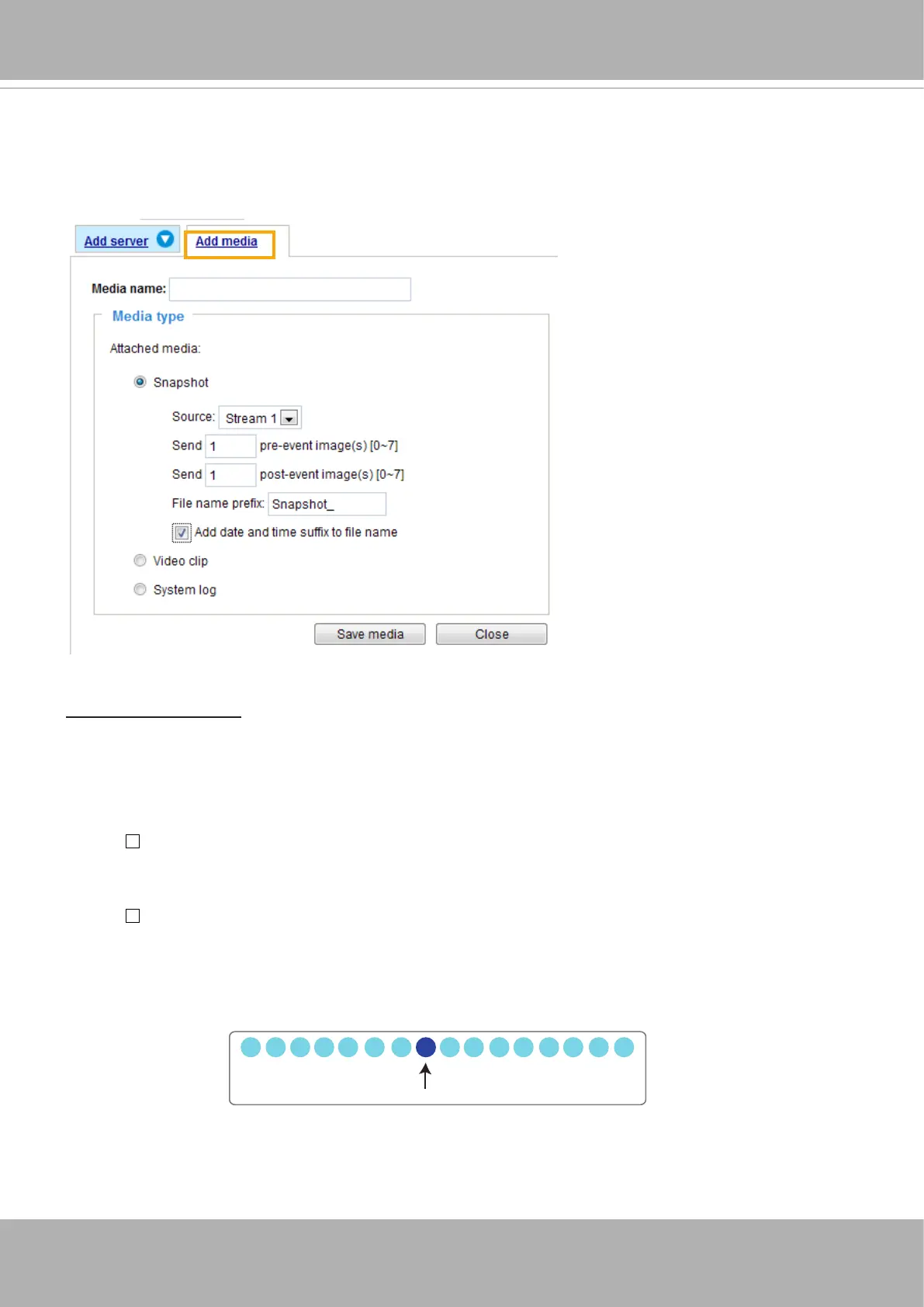 Page #135 background image