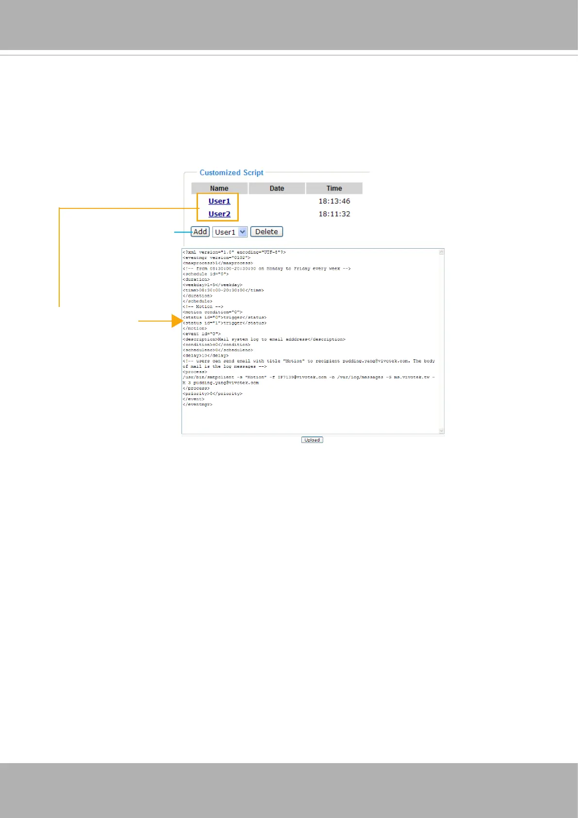 Page #139 background image