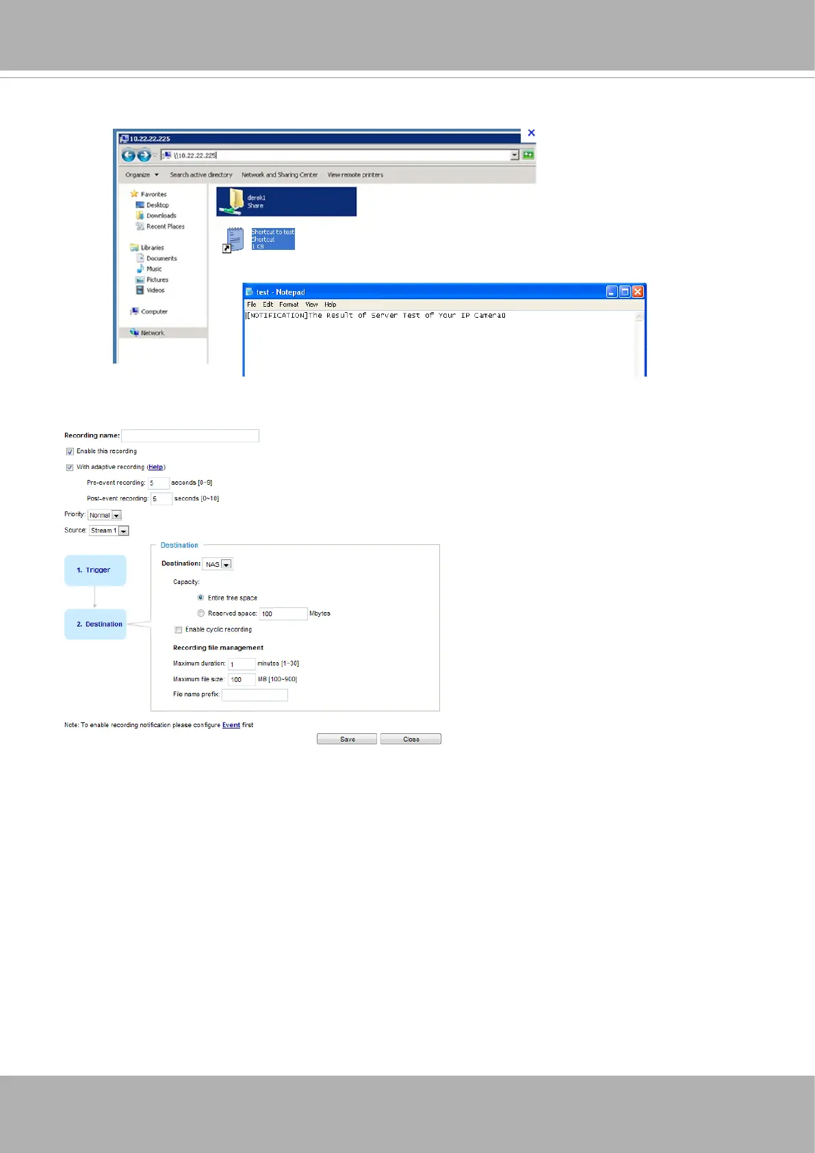 Page #153 background image