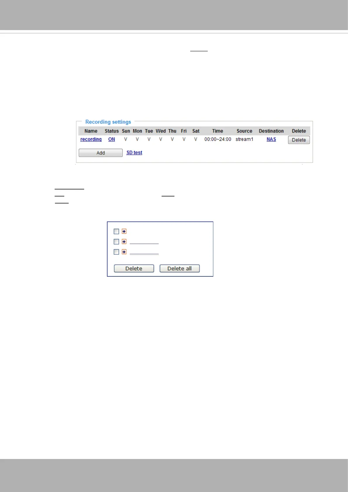 Page #154 background image