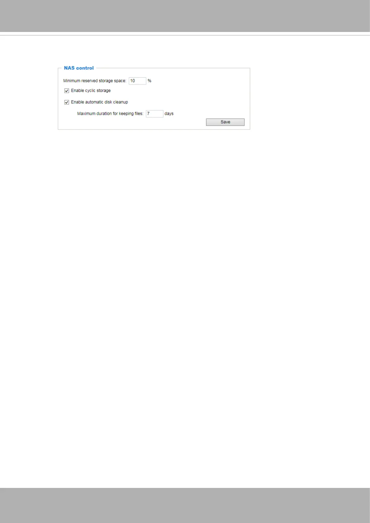 Page #157 background image