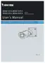 Preview: User Manual