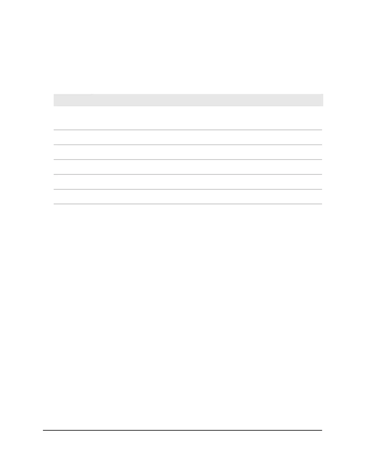 Page #40 background image