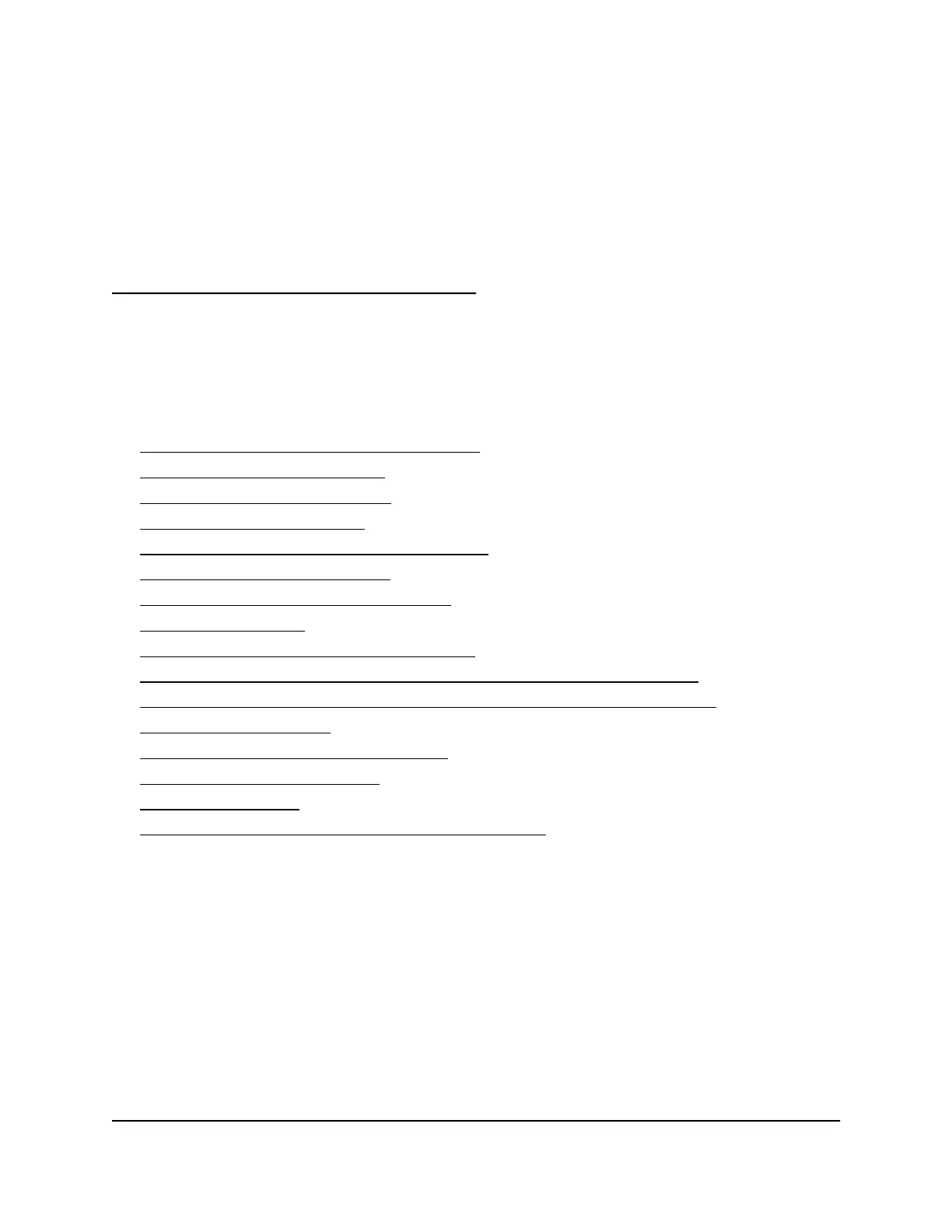 Page #86 background image