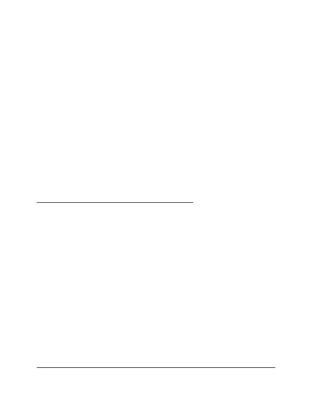Page #104 background image
