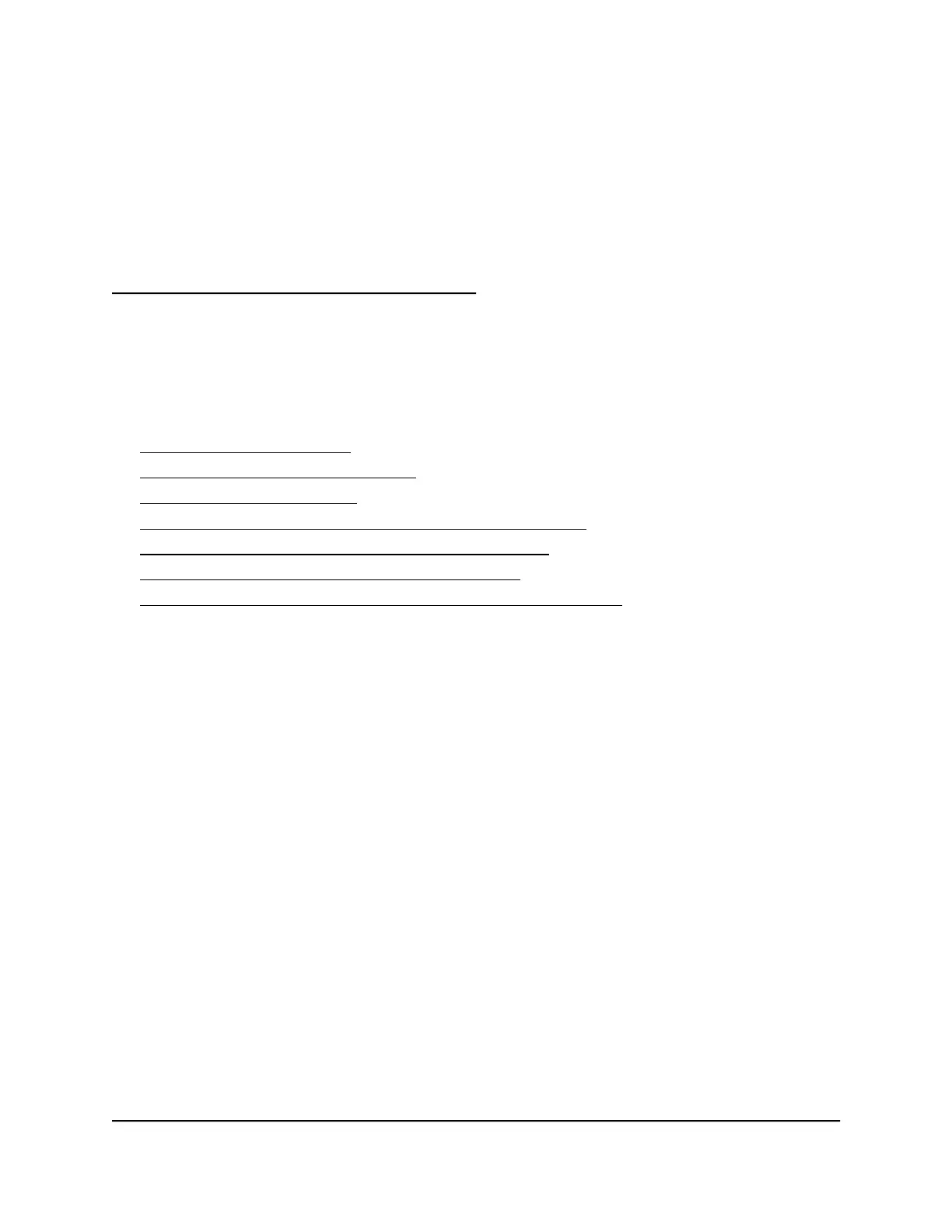 Page #114 background image
