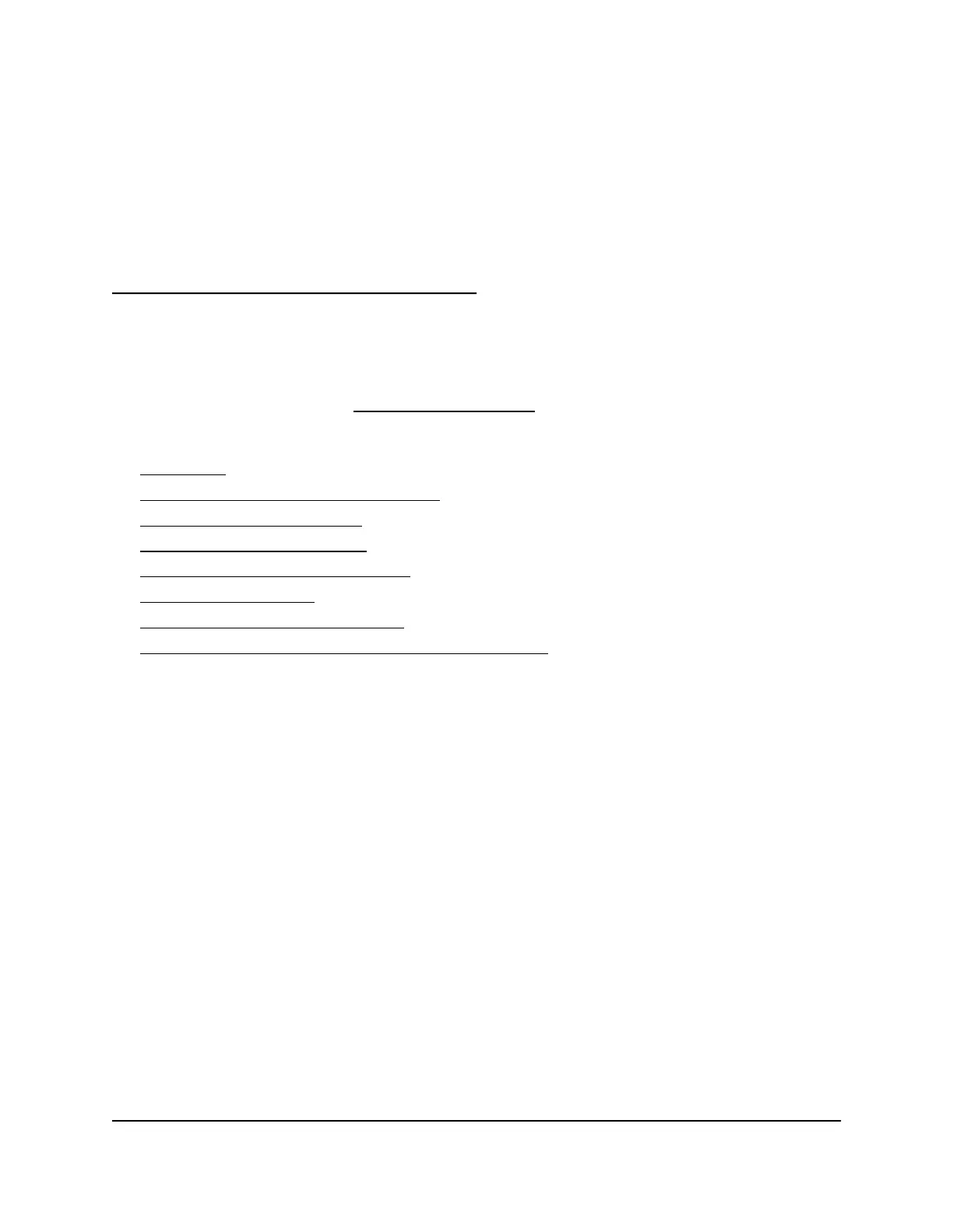 Page #126 background image