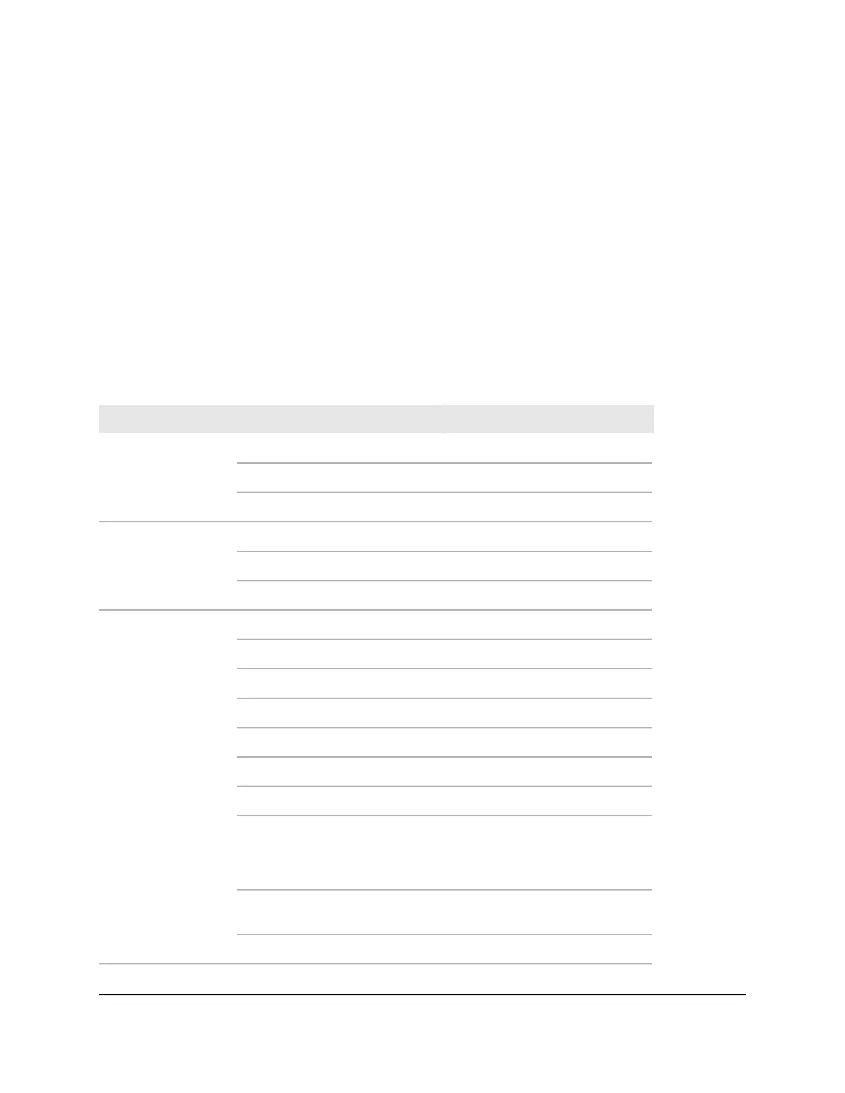 Page #136 background image