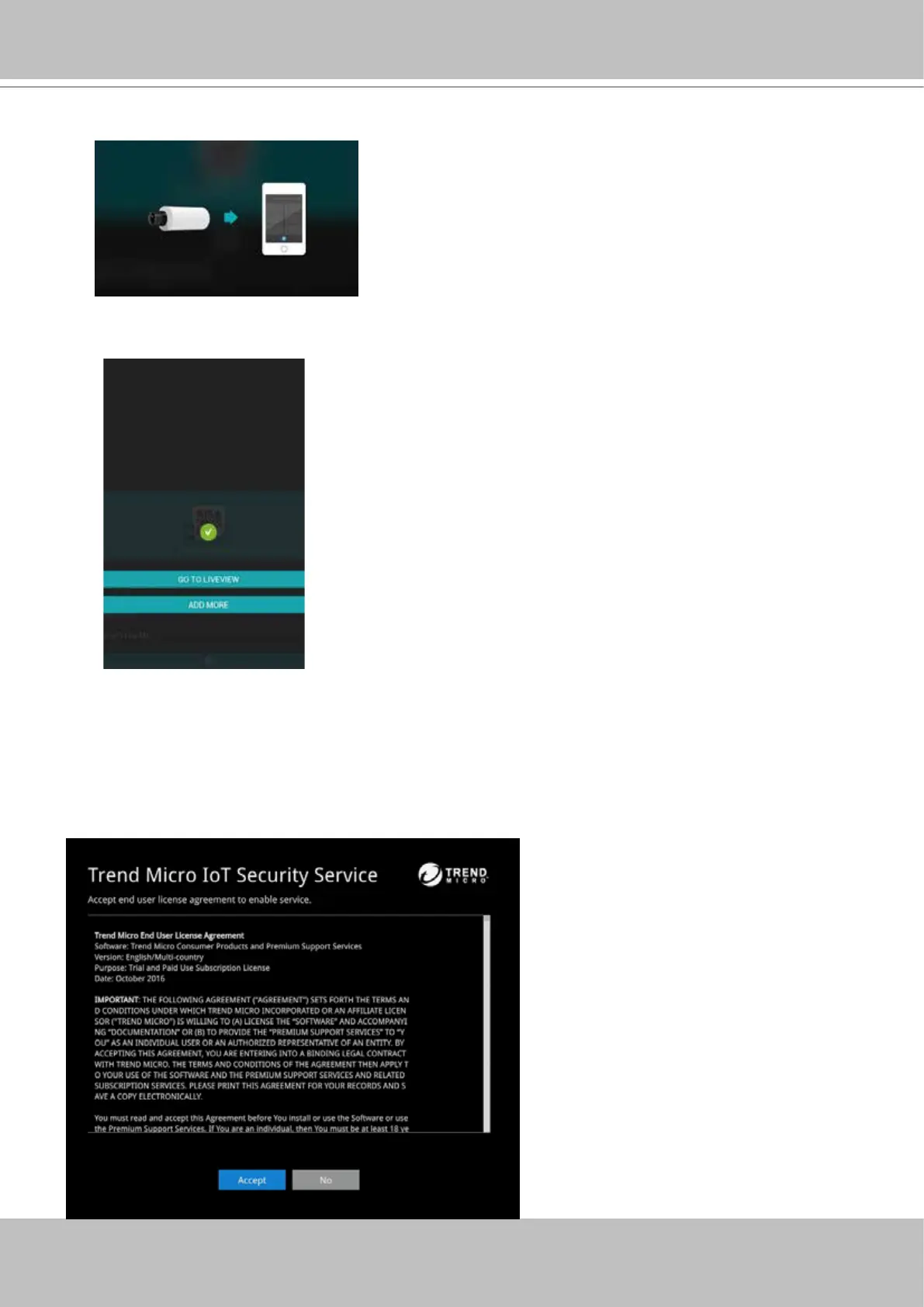 Page #28 background image