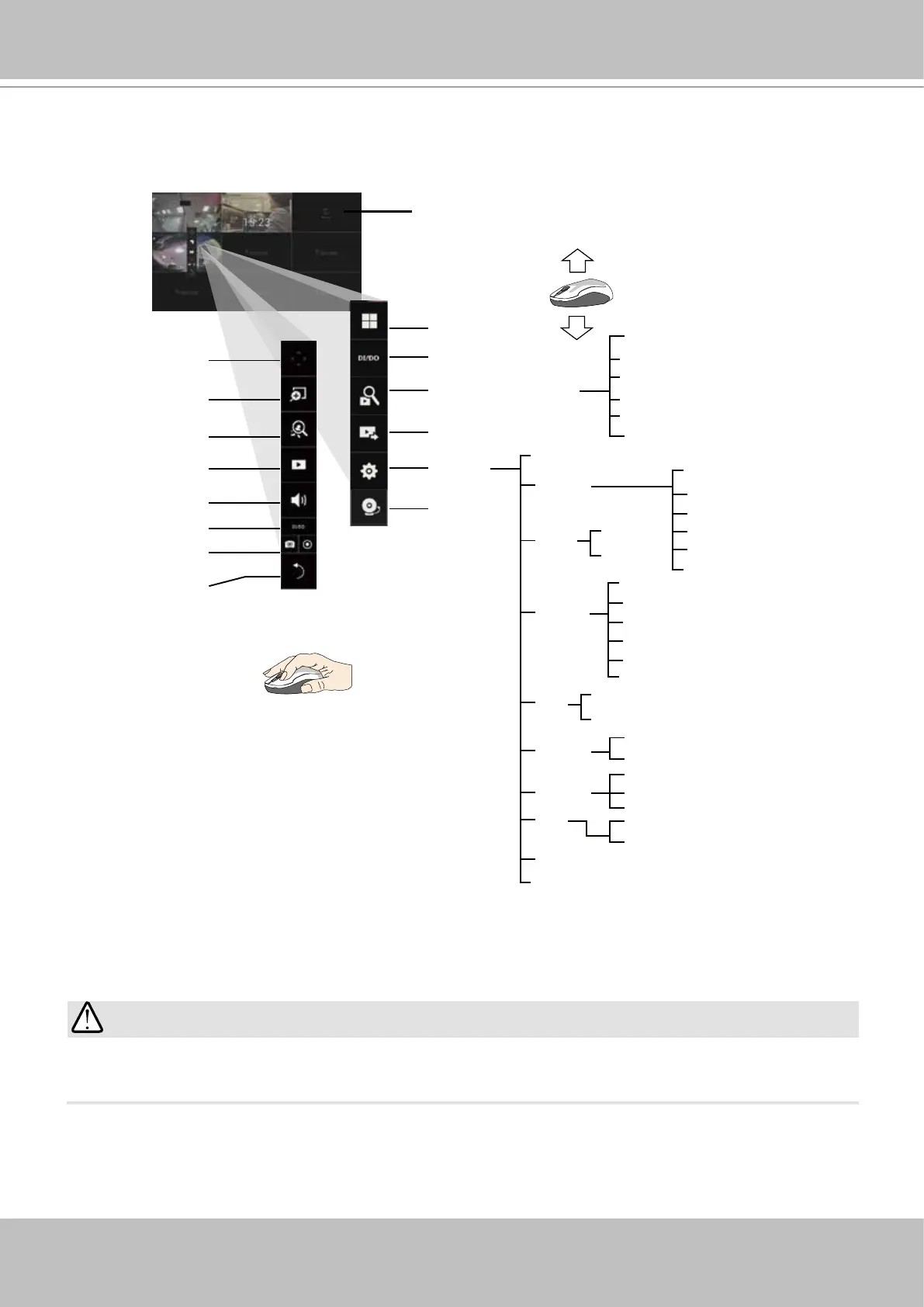 Page #32 background image