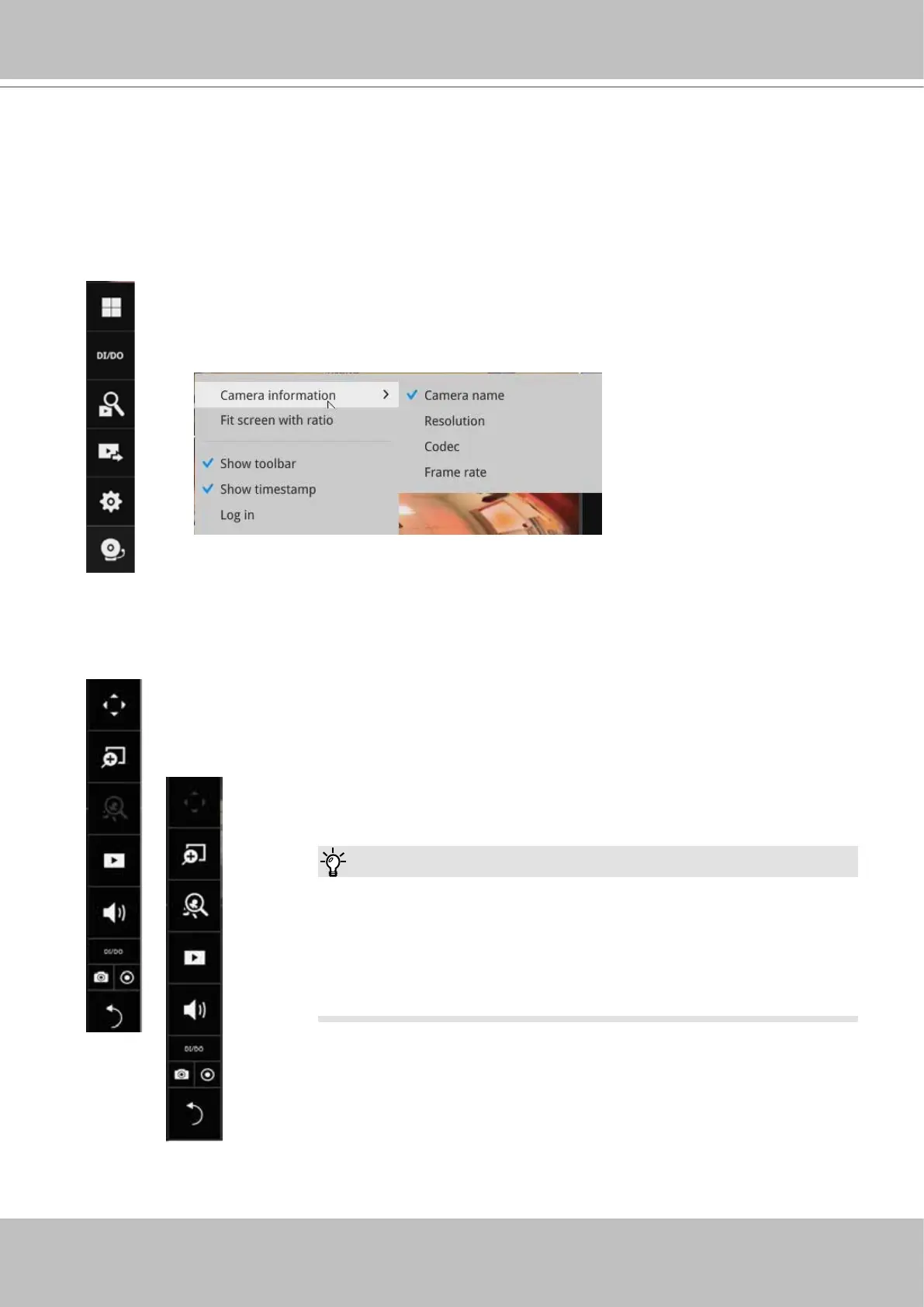 Page #33 background image