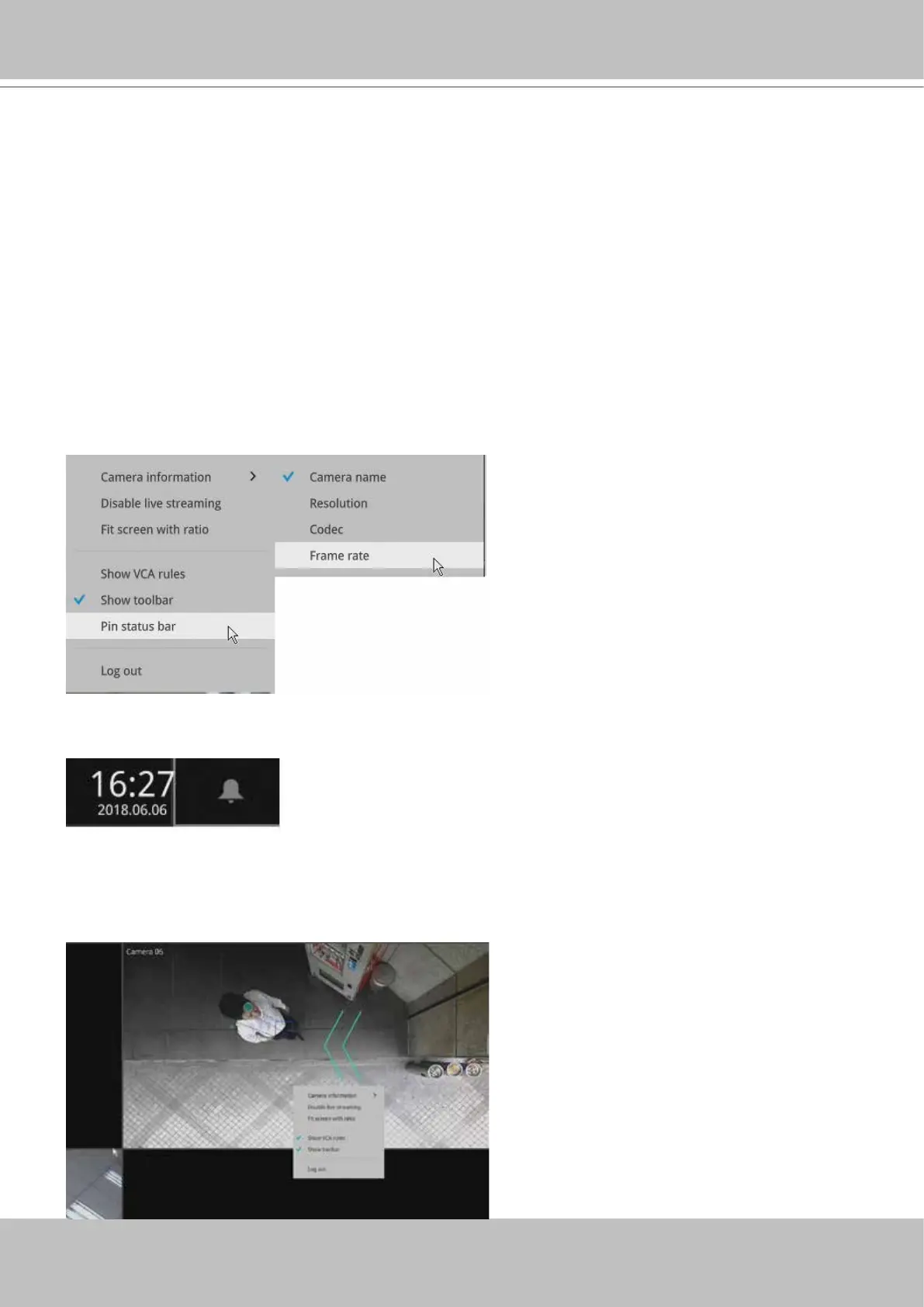 Page #45 background image