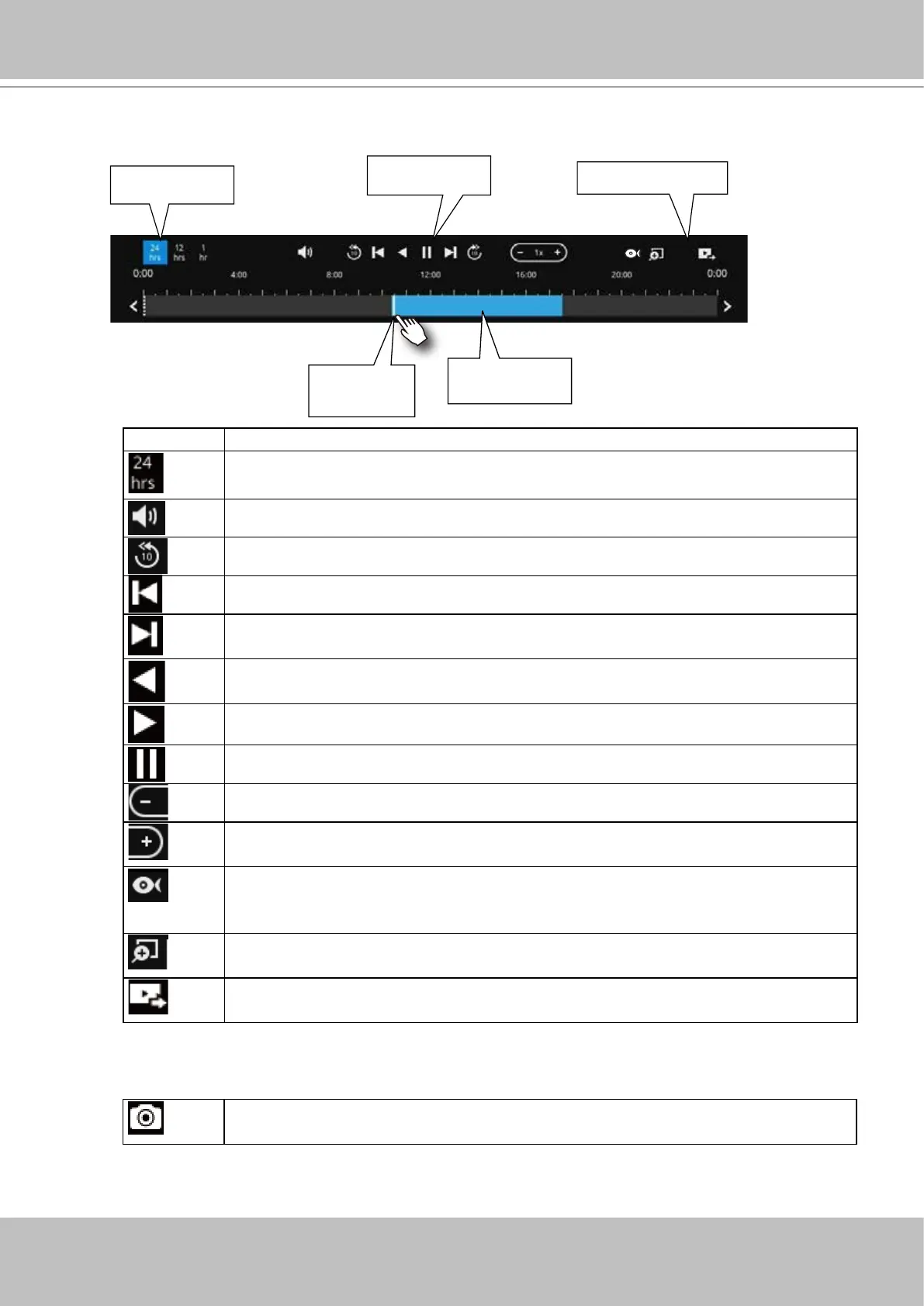 Page #48 background image