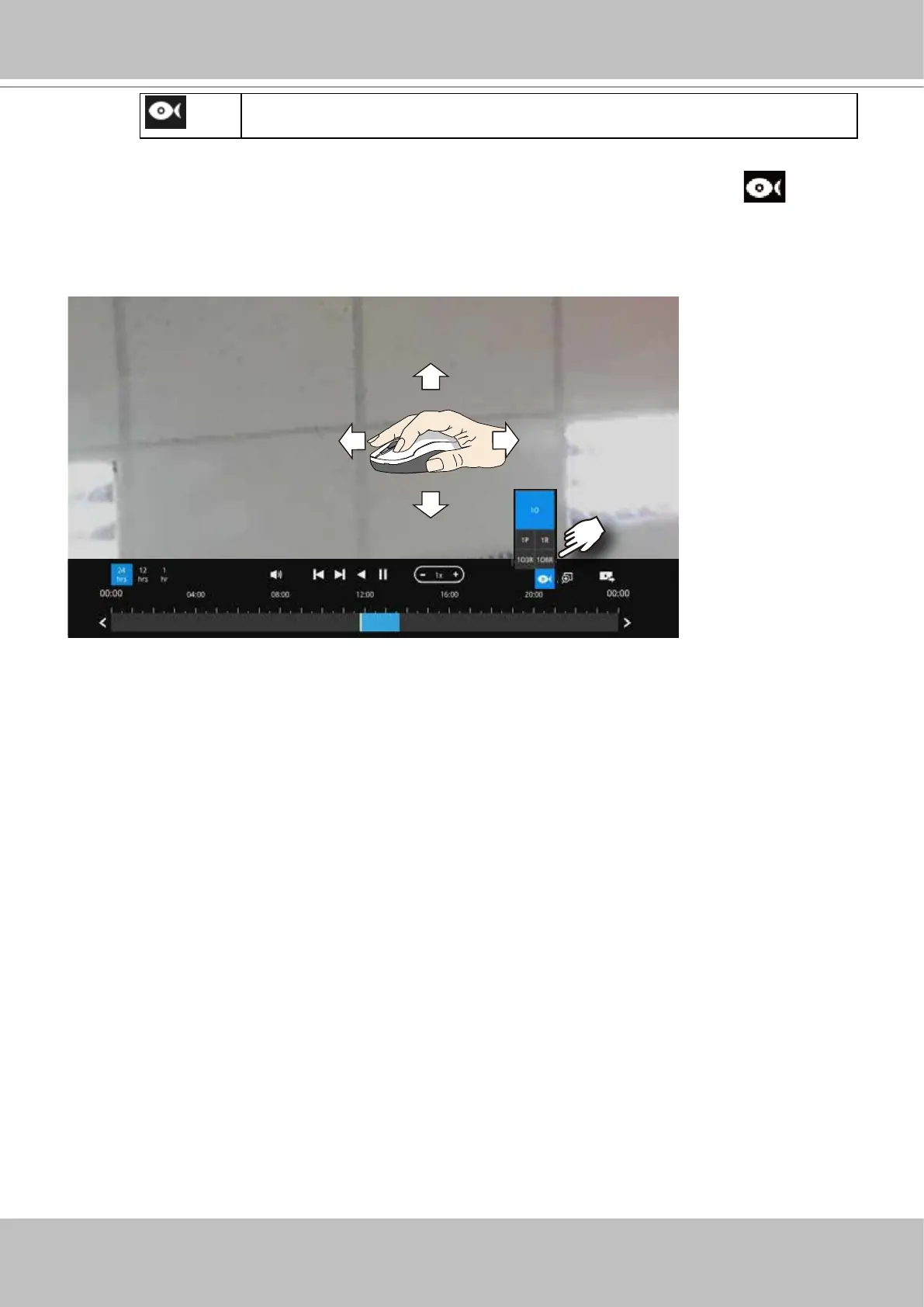 Page #49 background image
