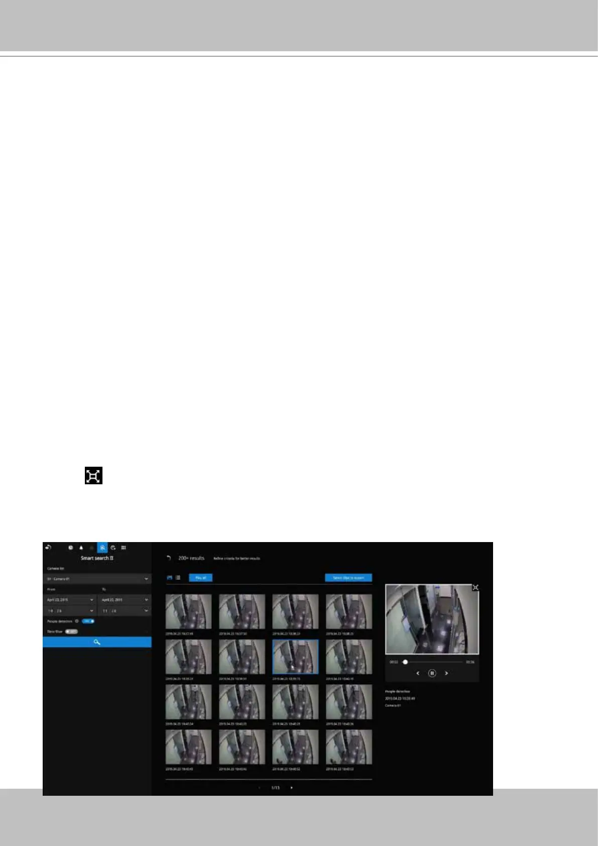 Page #59 background image