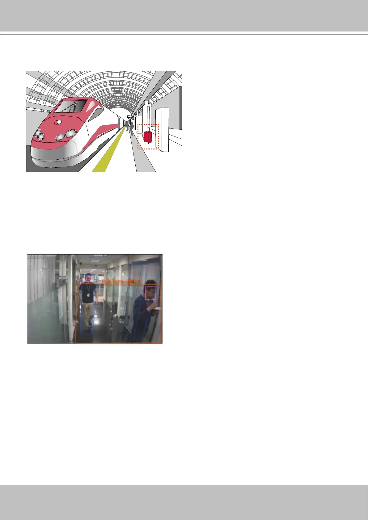 Page #64 background image