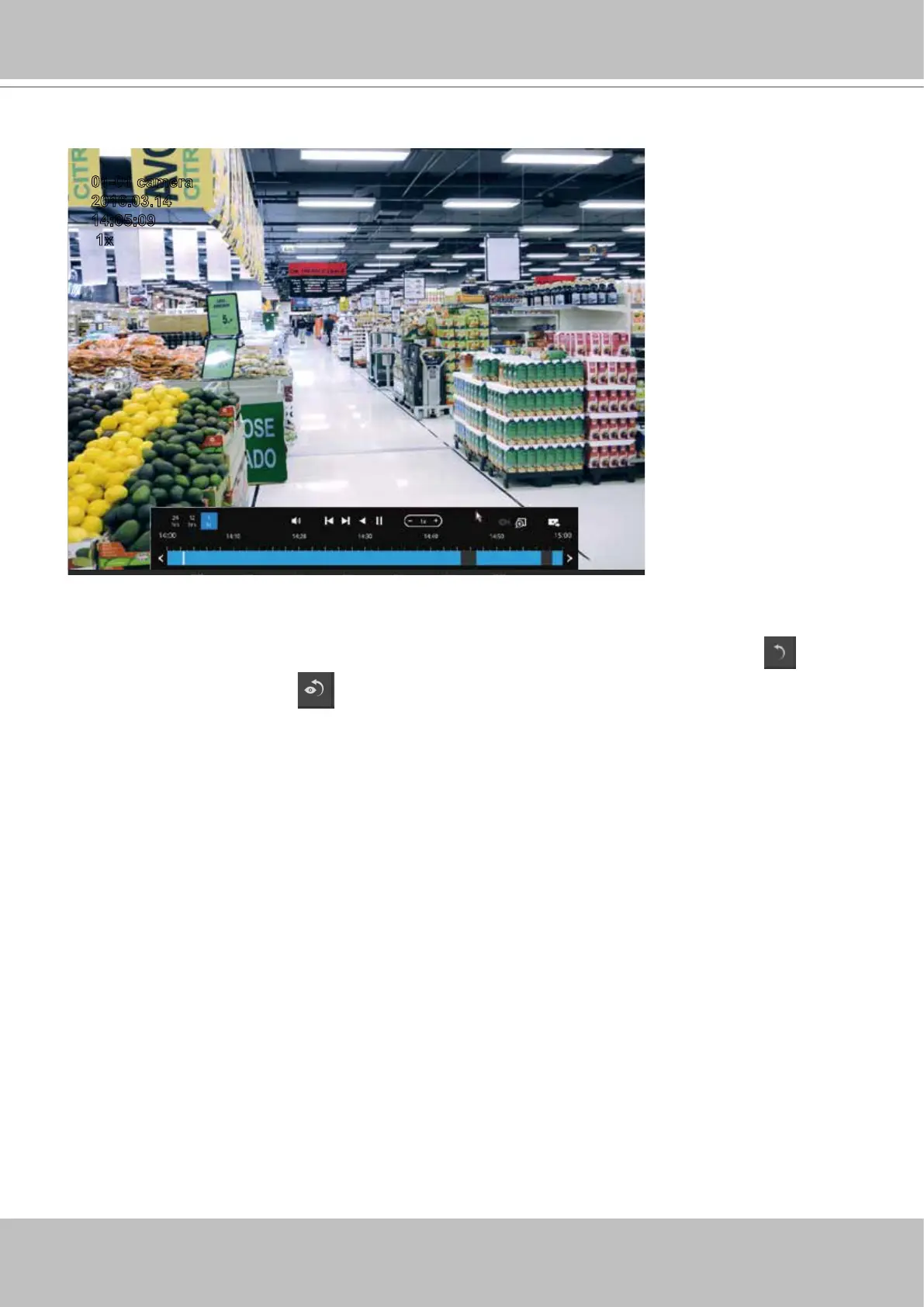 Page #72 background image