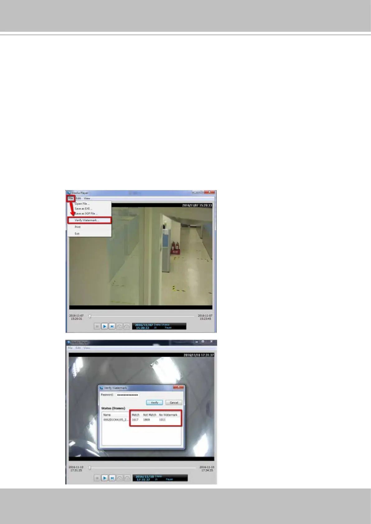 Page #83 background image
