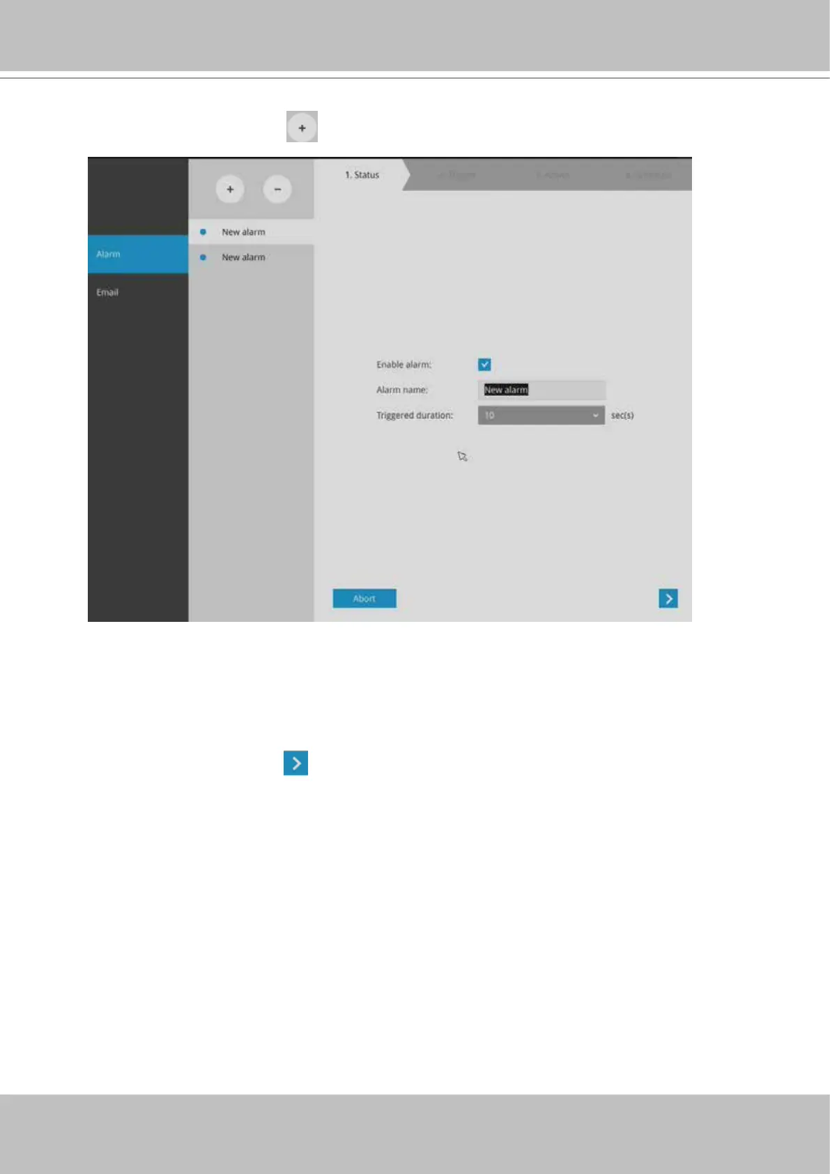 Page #104 background image