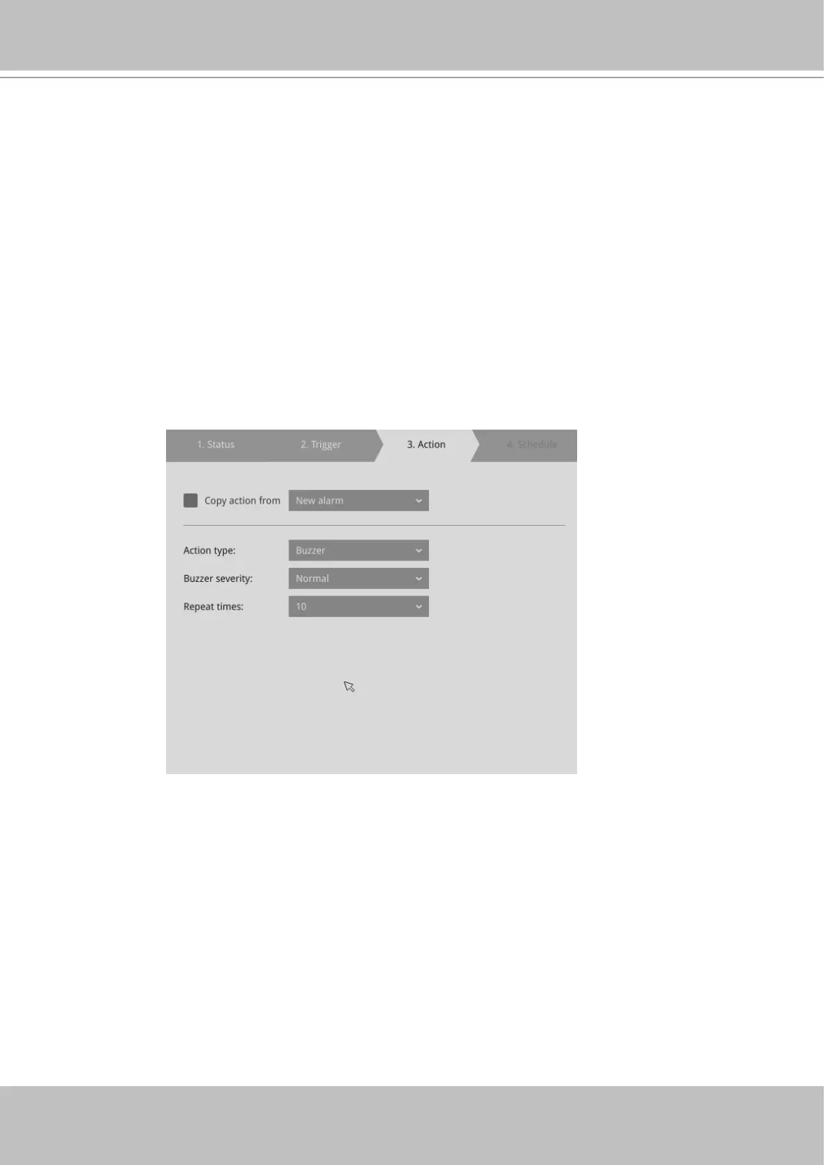 Page #107 background image