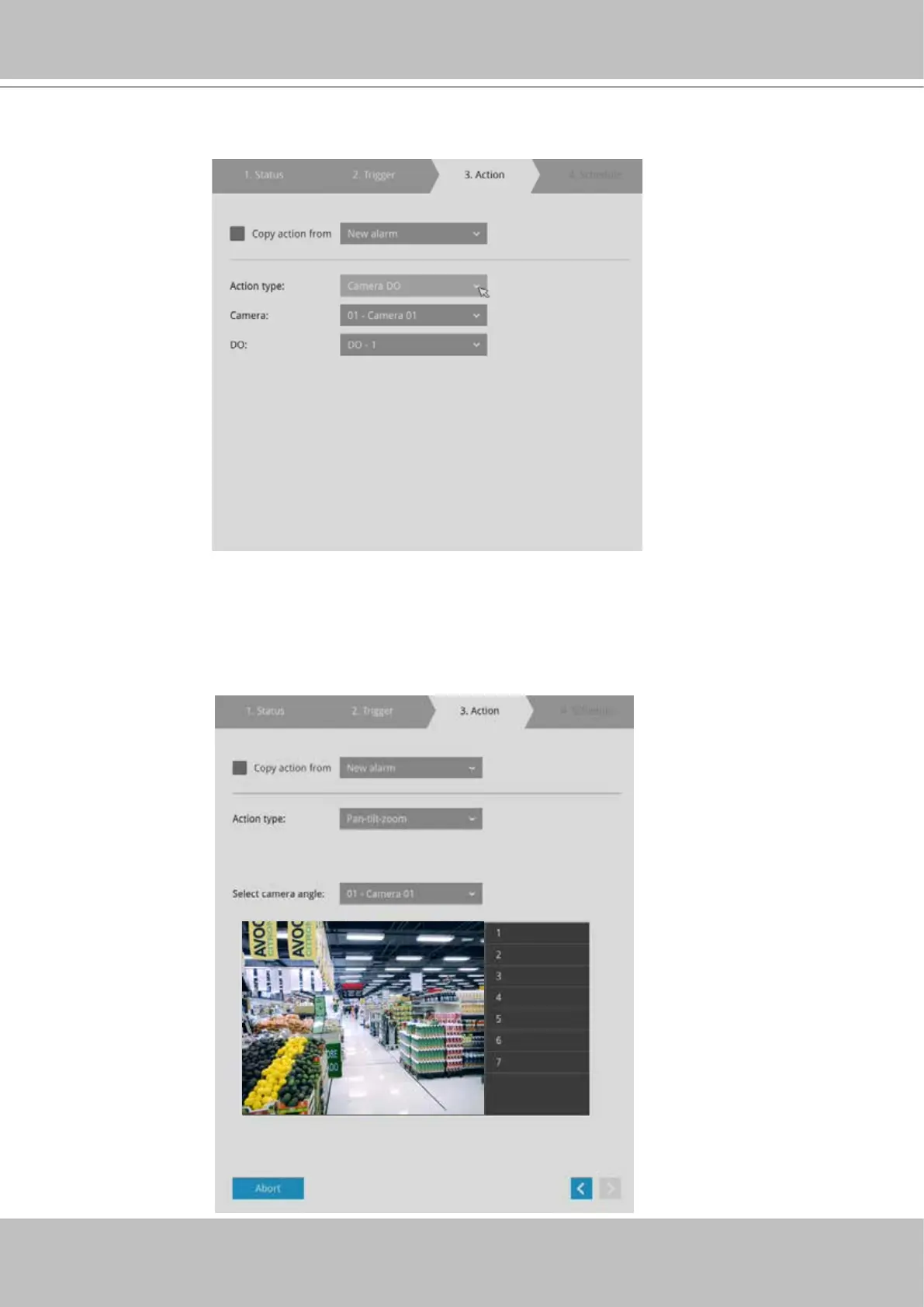 Page #109 background image