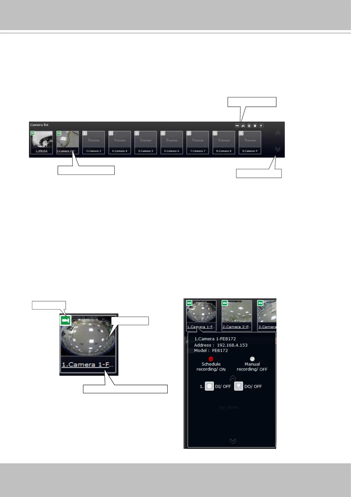 Page #153 background image